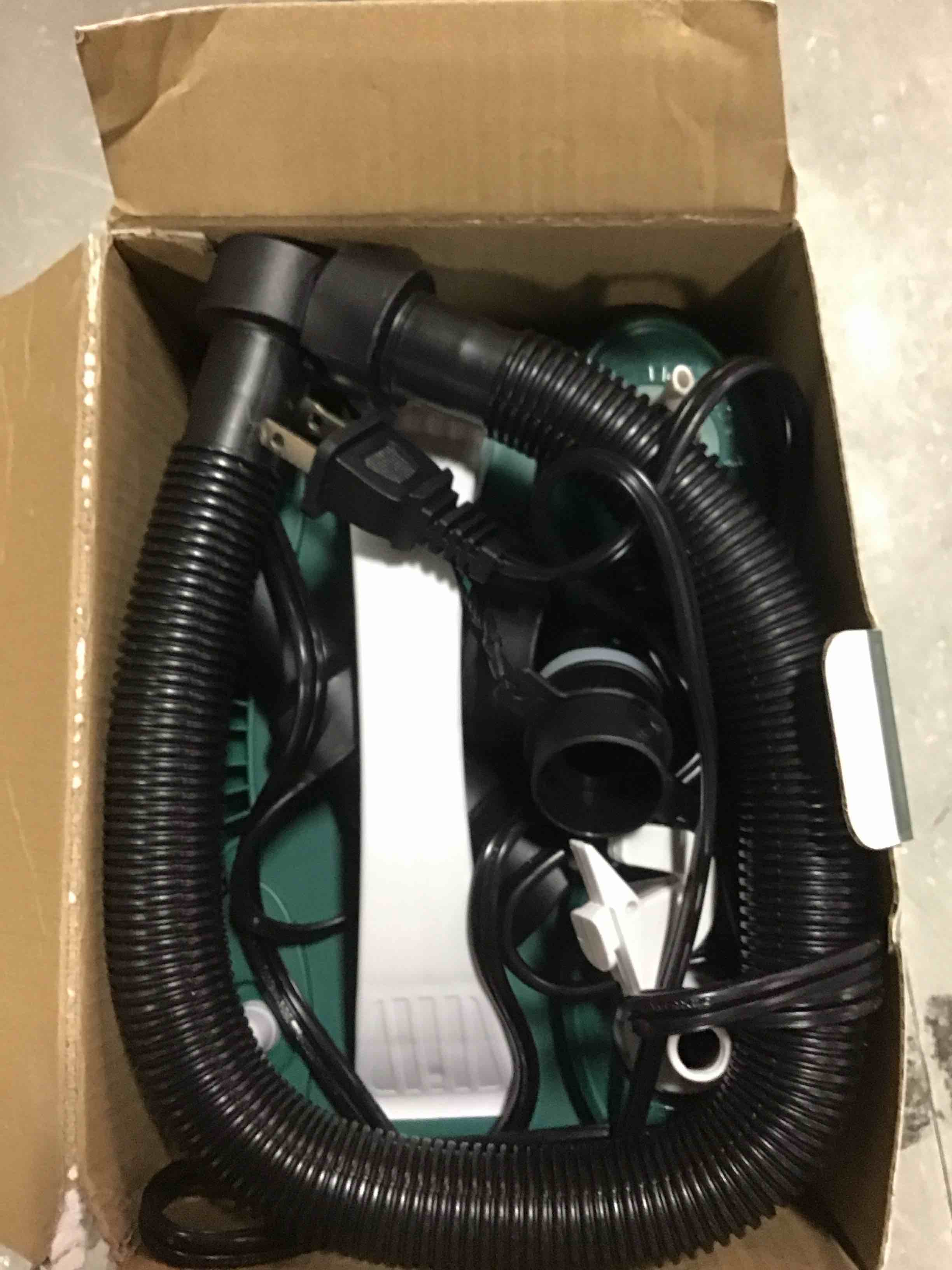 https://s3.amazonaws.com/lotting-images-prod/bidfta/BLU6739729_1720619415257.jpeg