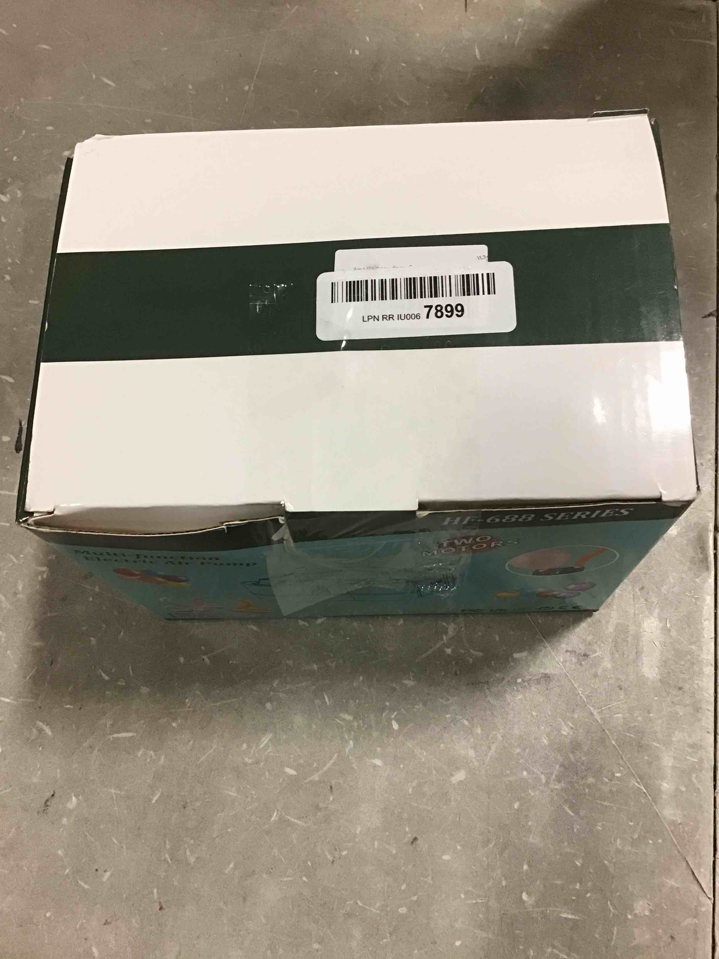 https://s3.amazonaws.com/lotting-images-prod/bidfta/BLU6739729_1720619429710.jpeg