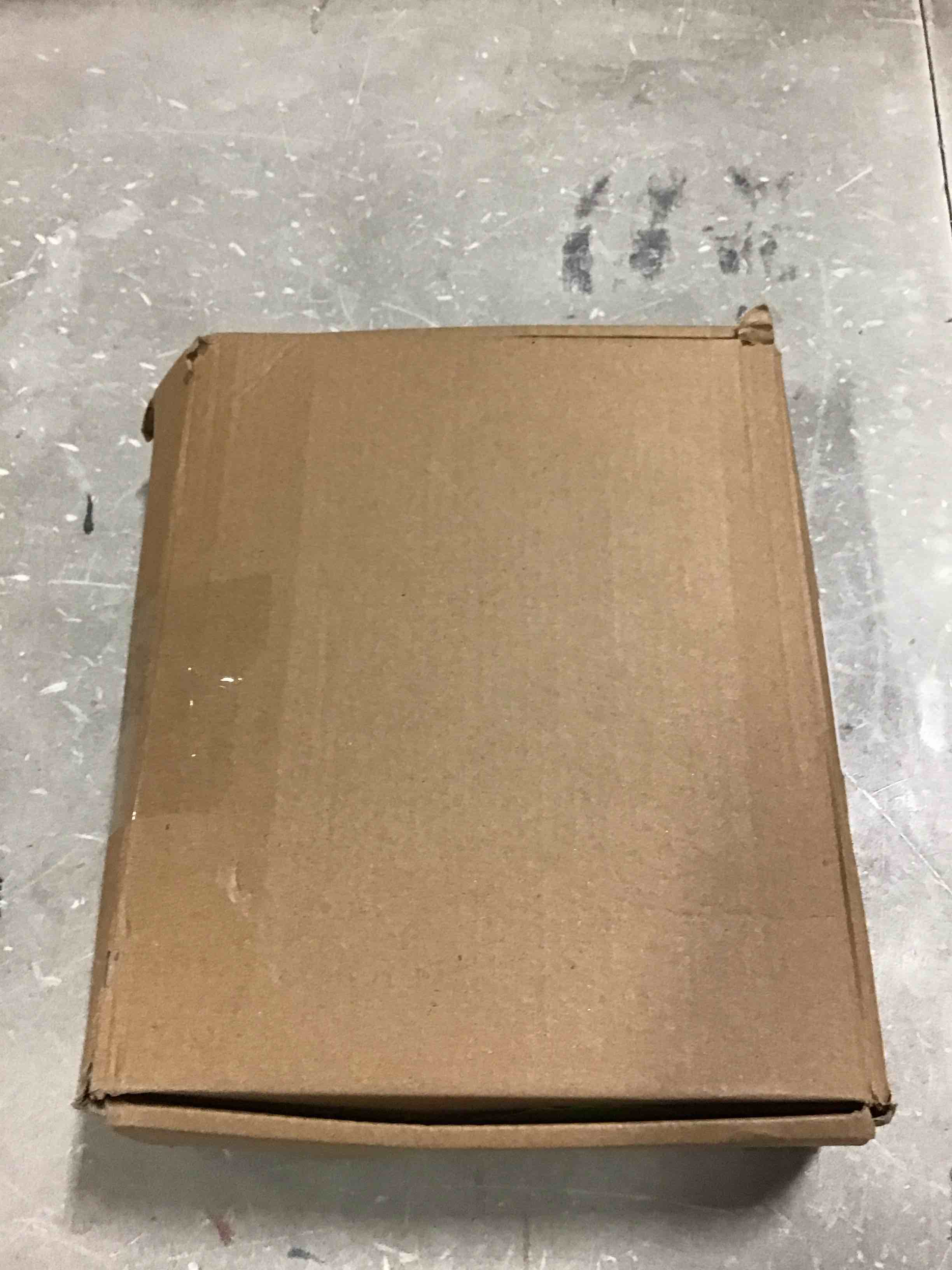 https://s3.amazonaws.com/lotting-images-prod/bidfta/BLU6739804_1720626111461.jpeg