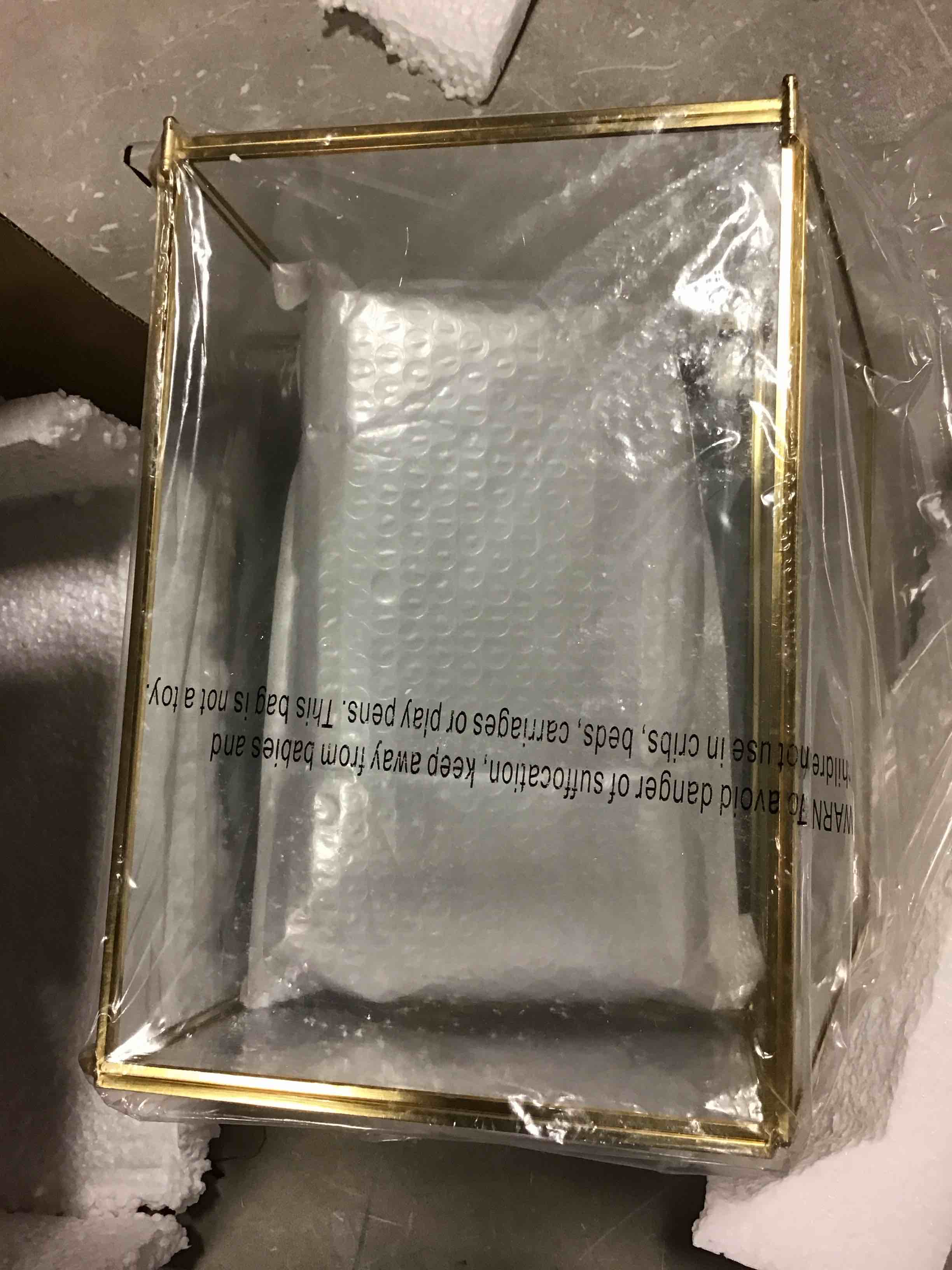 https://s3.amazonaws.com/lotting-images-prod/bidfta/BLU6739808_1720626349728.jpeg