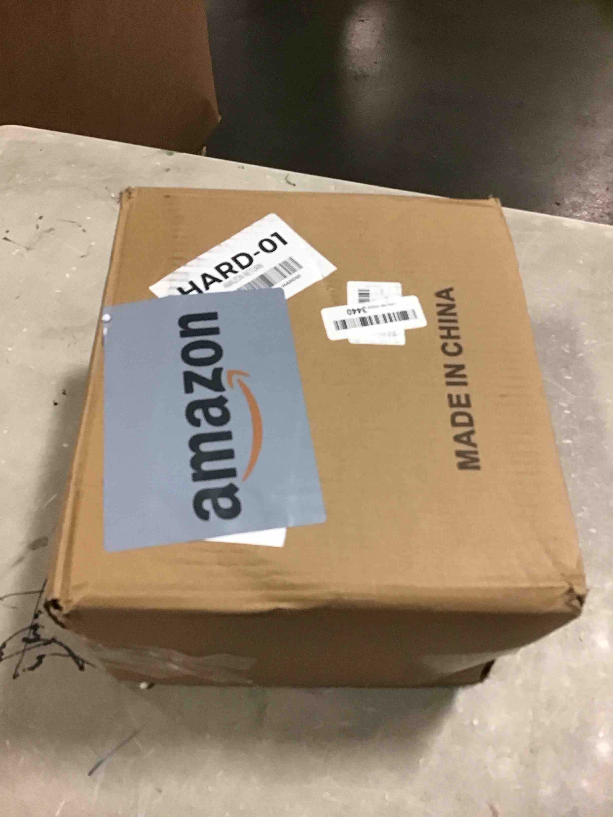 https://s3.amazonaws.com/lotting-images-prod/bidfta/BLU6739808_1720626418149.jpeg