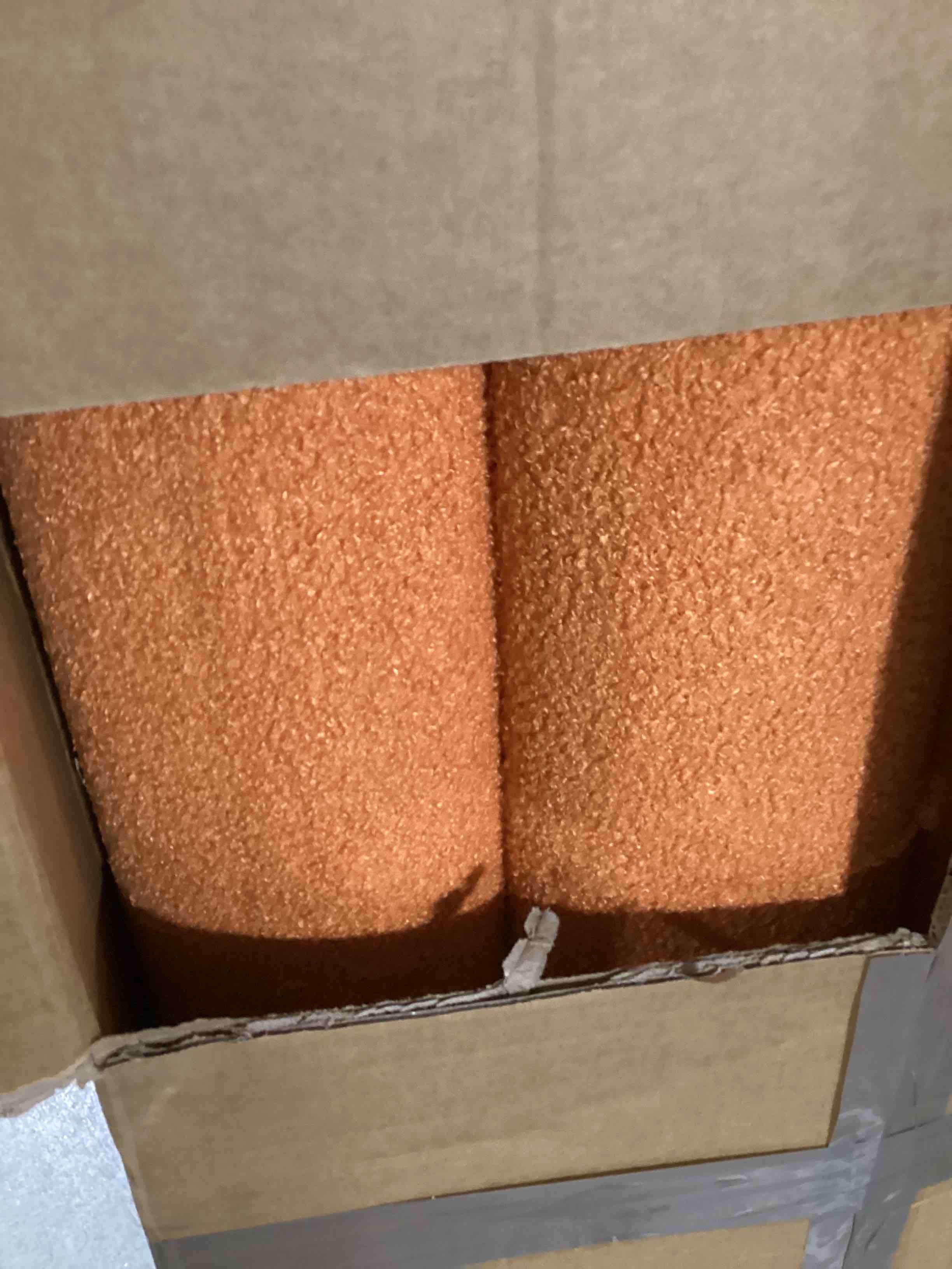 https://s3.amazonaws.com/lotting-images-prod/bidfta/BLU6740060_1722536800757.jpeg