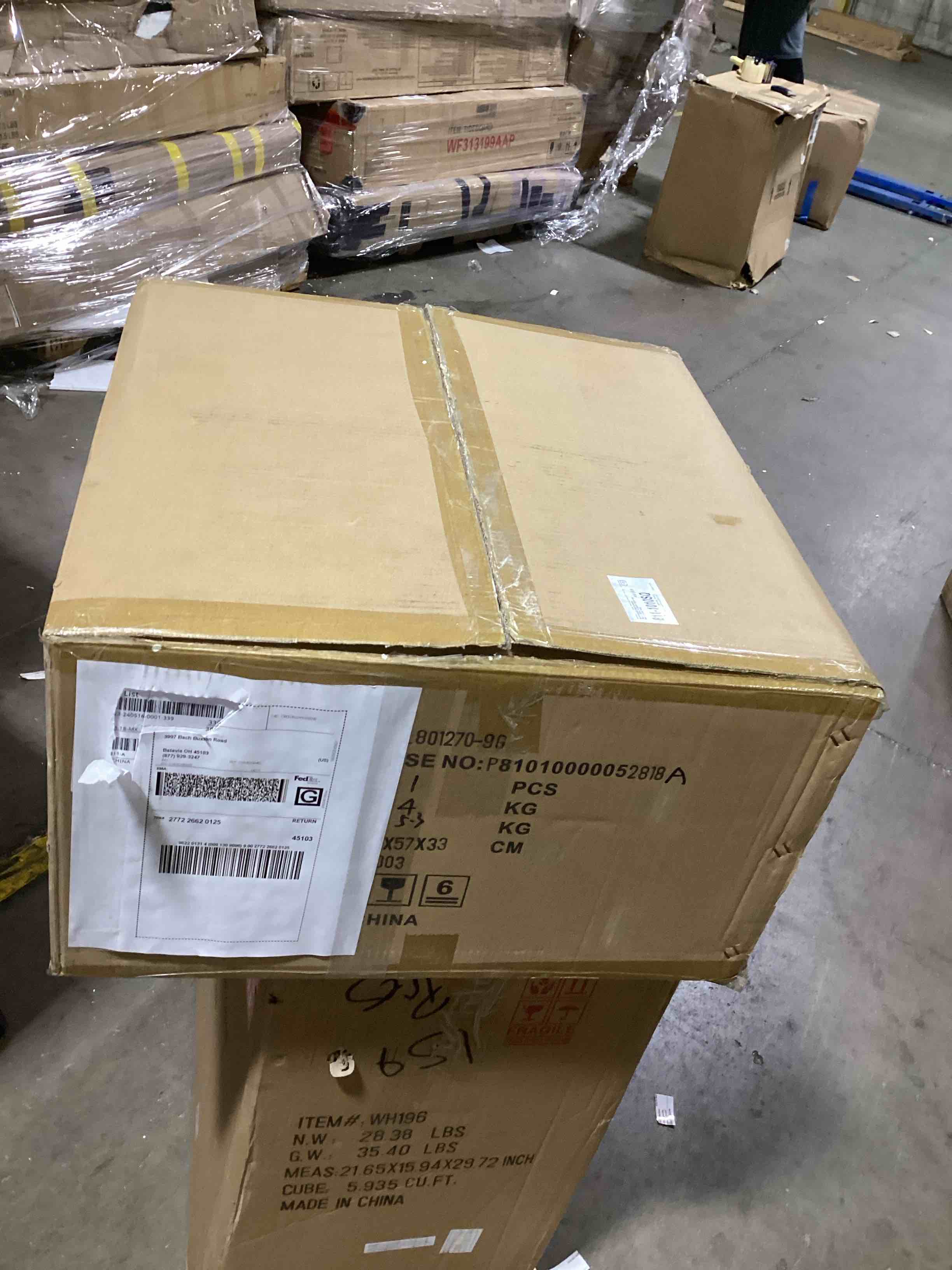 https://s3.amazonaws.com/lotting-images-prod/bidfta/BLU6740089_1722539960888.jpeg