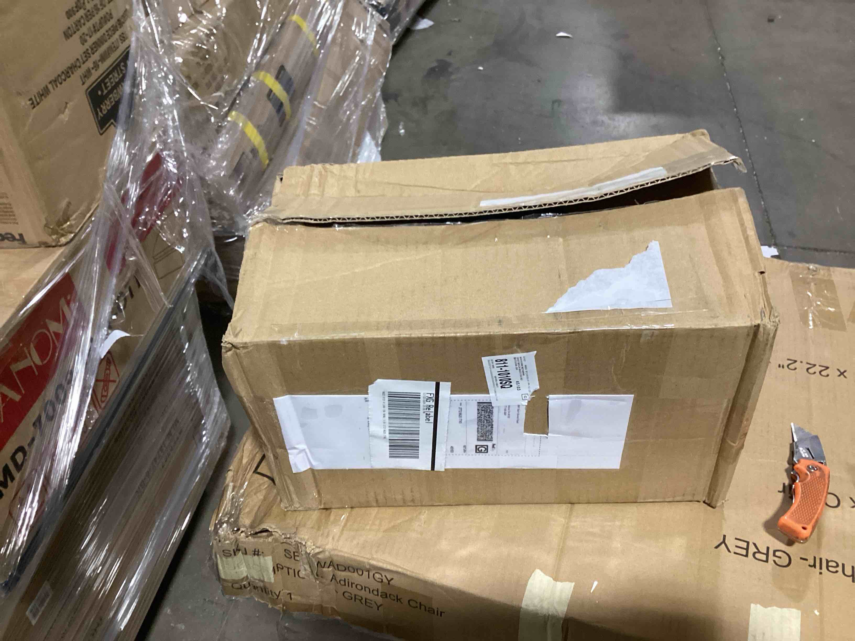 https://s3.amazonaws.com/lotting-images-prod/bidfta/BLU6740133_1722602630718.jpeg