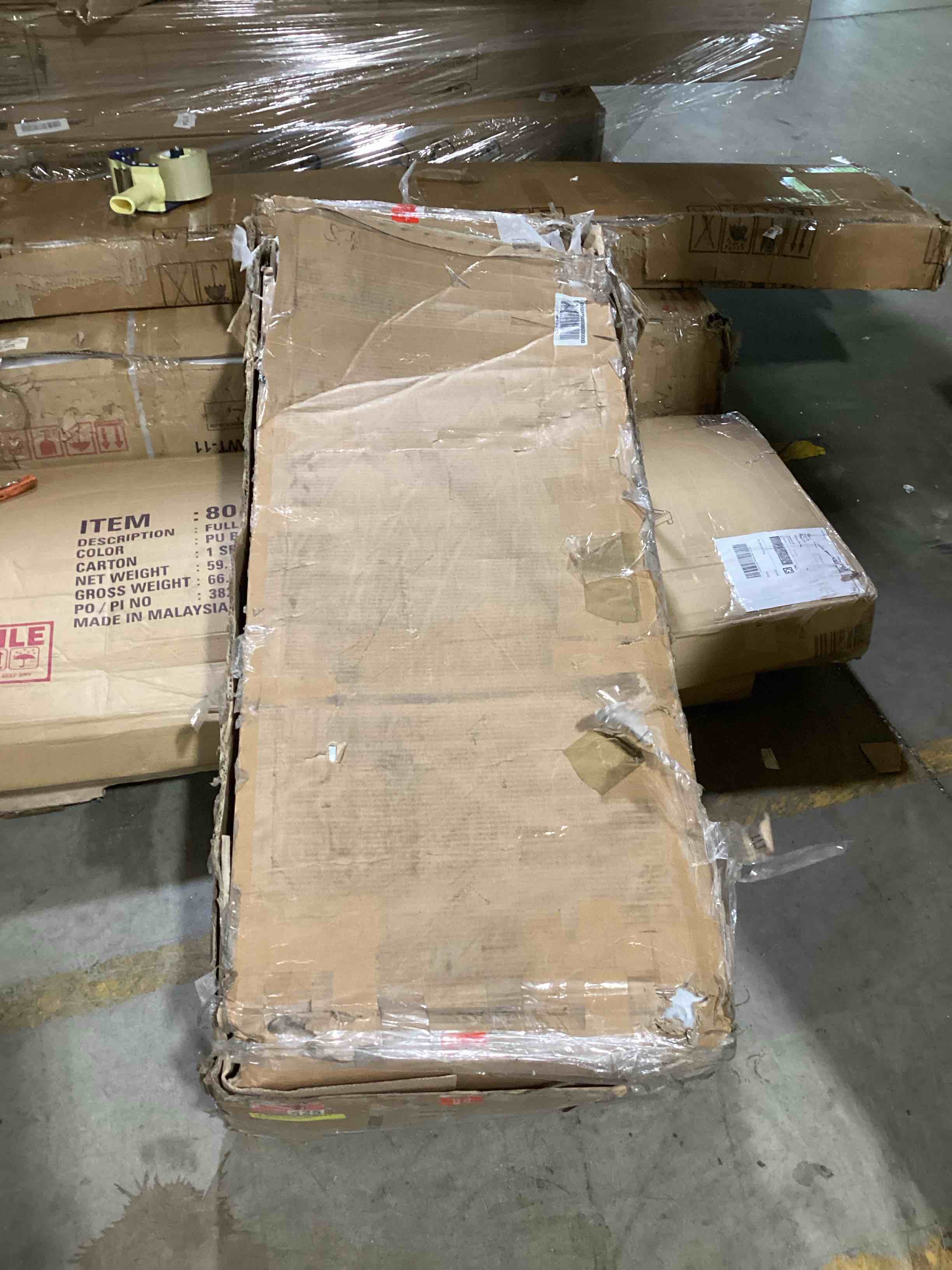 https://s3.amazonaws.com/lotting-images-prod/bidfta/BLU6740309_1722627104999.jpeg