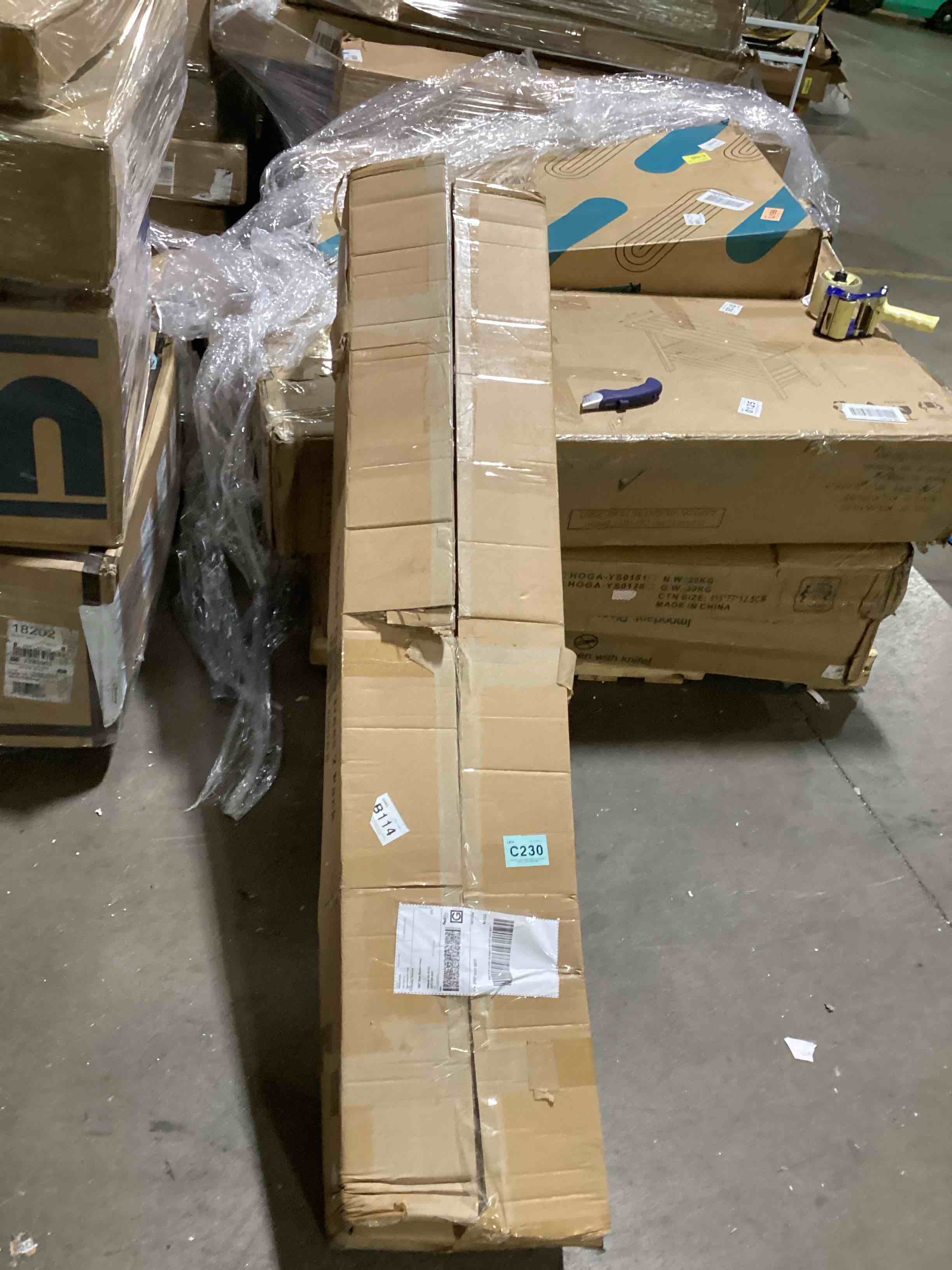 https://s3.amazonaws.com/lotting-images-prod/bidfta/BLU6740373_1723042680518.jpeg
