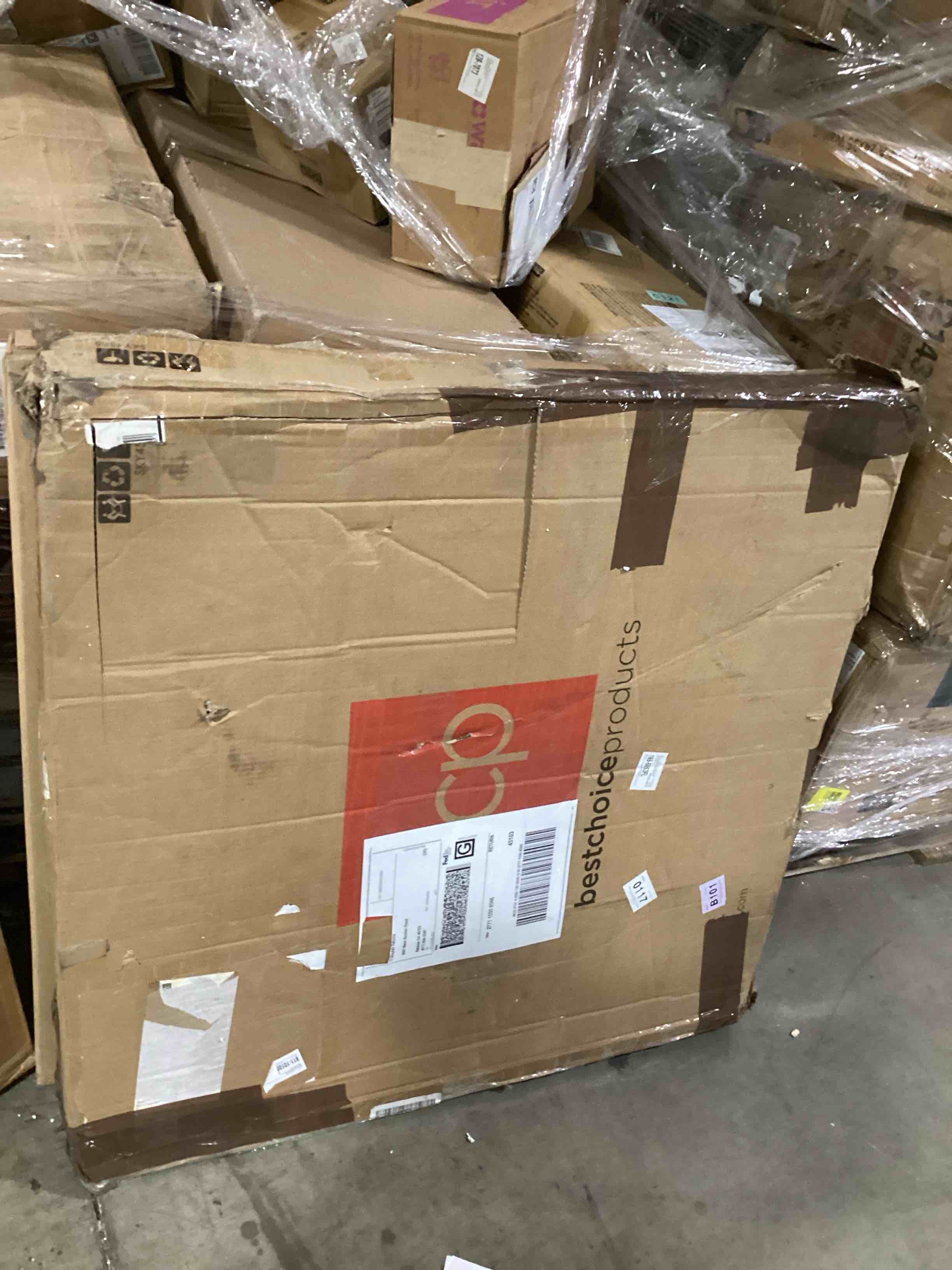 https://s3.amazonaws.com/lotting-images-prod/bidfta/BLU6740384_1723043399518.jpeg