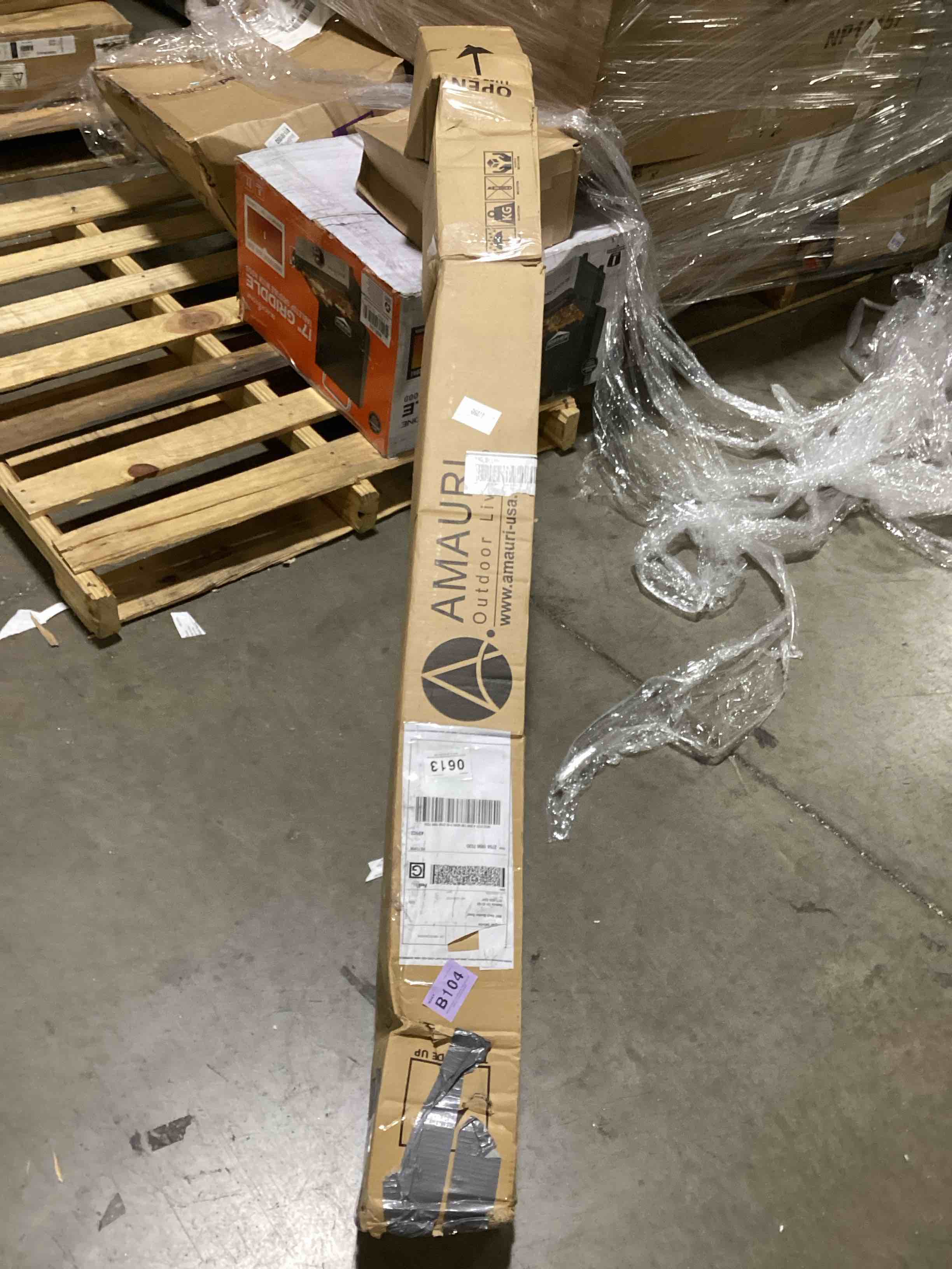 https://s3.amazonaws.com/lotting-images-prod/bidfta/BLU6740389_1723044538434.jpeg