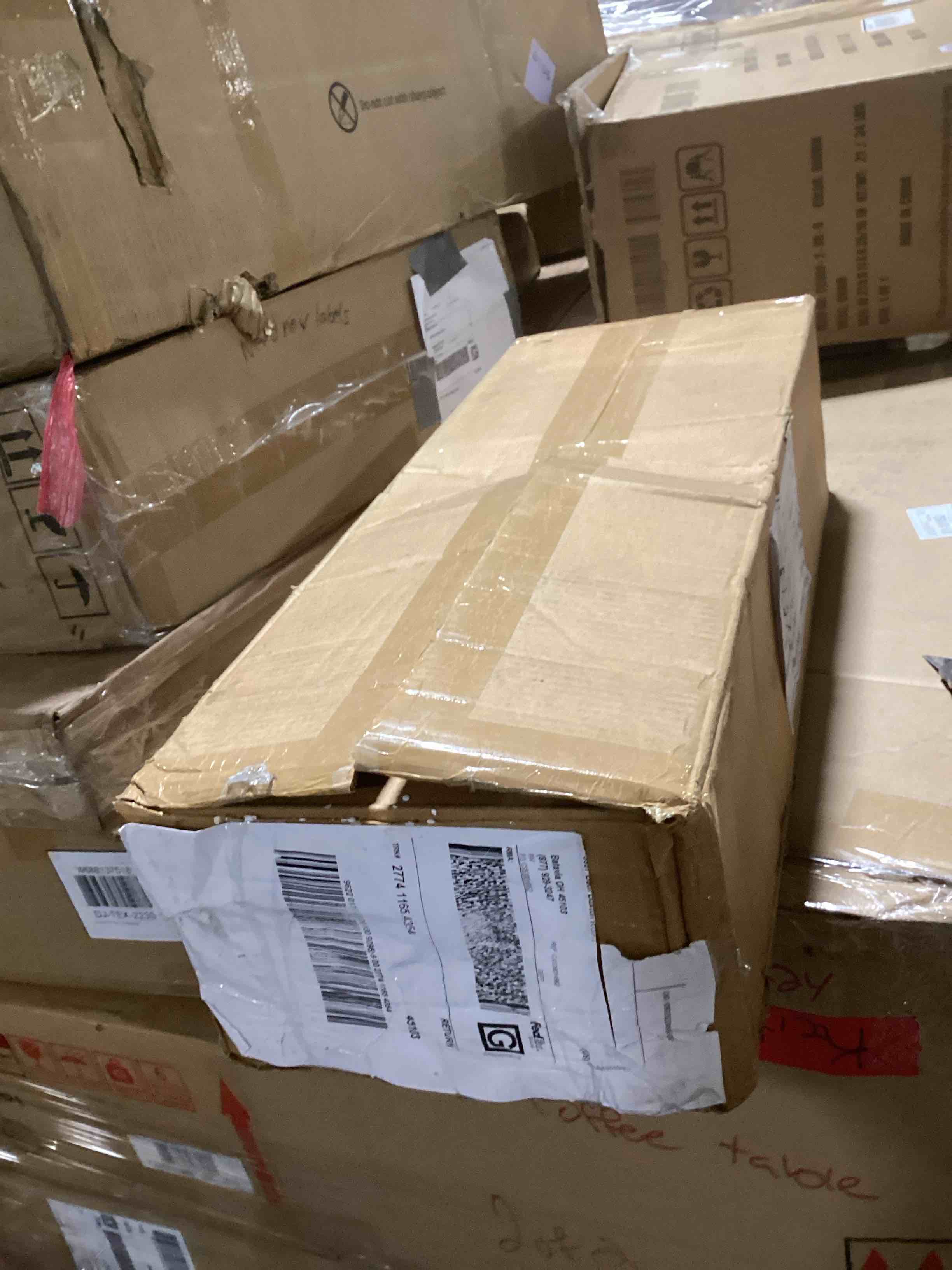 https://s3.amazonaws.com/lotting-images-prod/bidfta/BLU6740533_1723124235920.jpeg