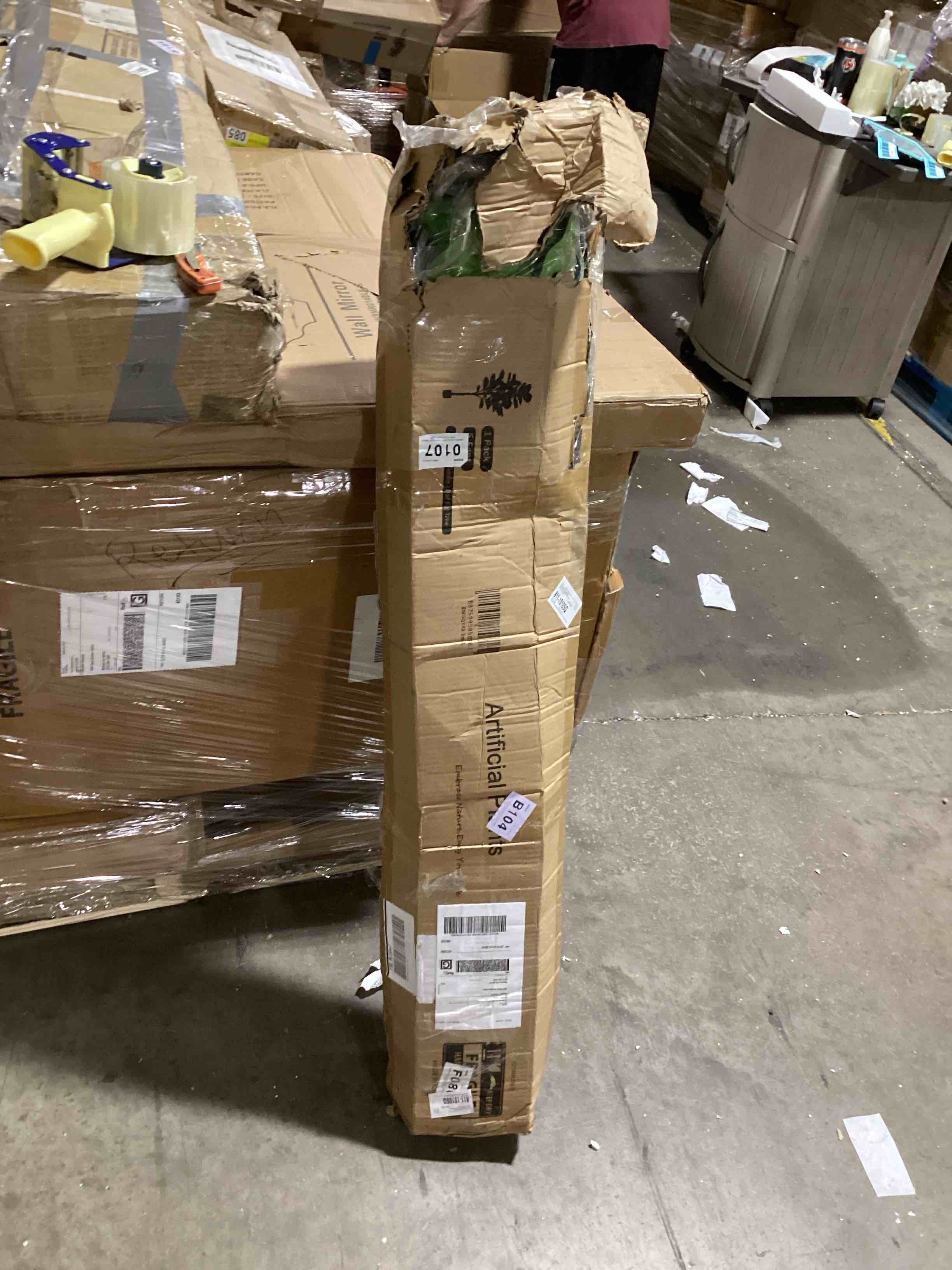 https://s3.amazonaws.com/lotting-images-prod/bidfta/BLU6741065_1723553462183.jpeg
