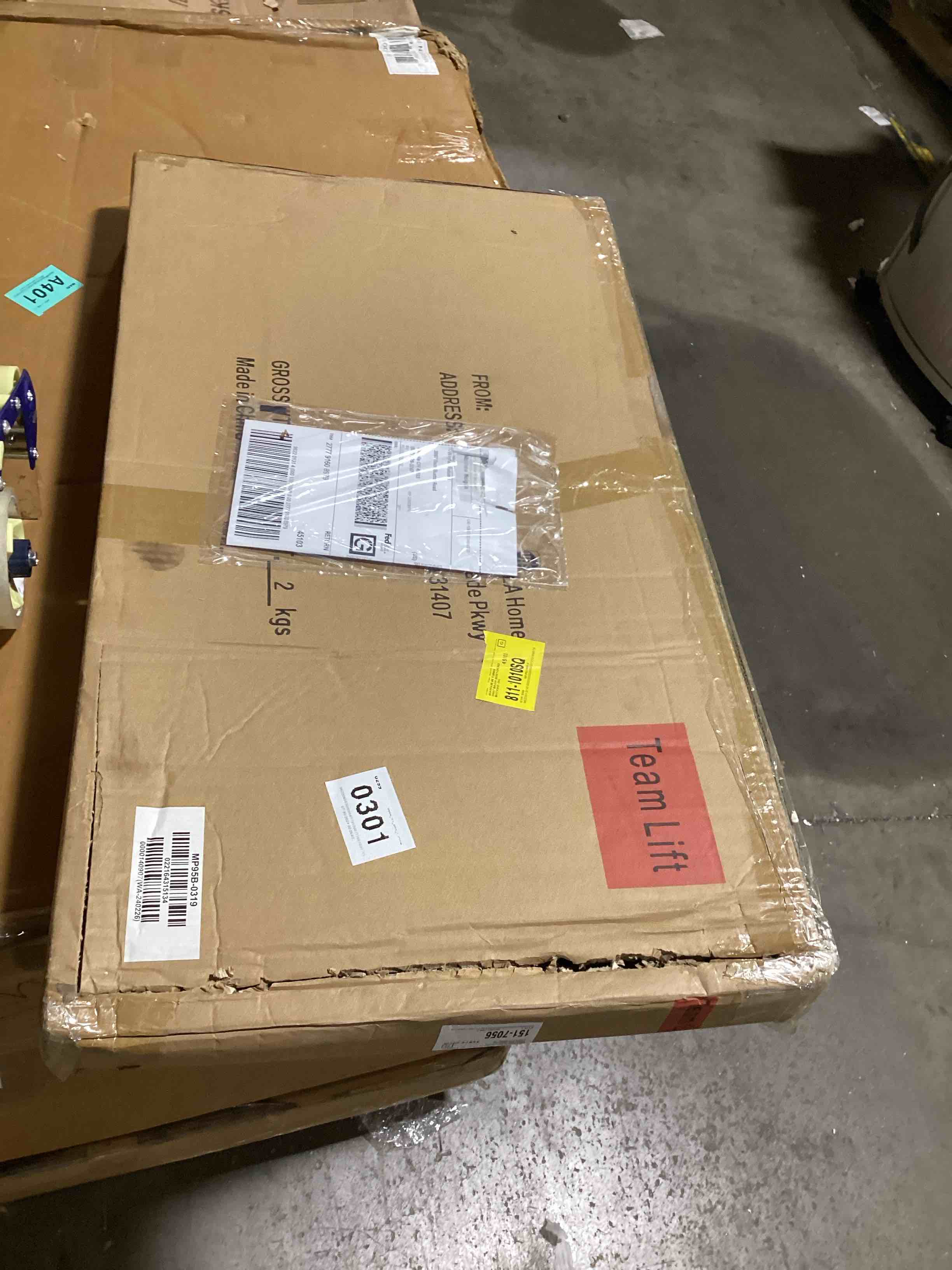 https://s3.amazonaws.com/lotting-images-prod/bidfta/BLU6741074_1723554442994.jpeg