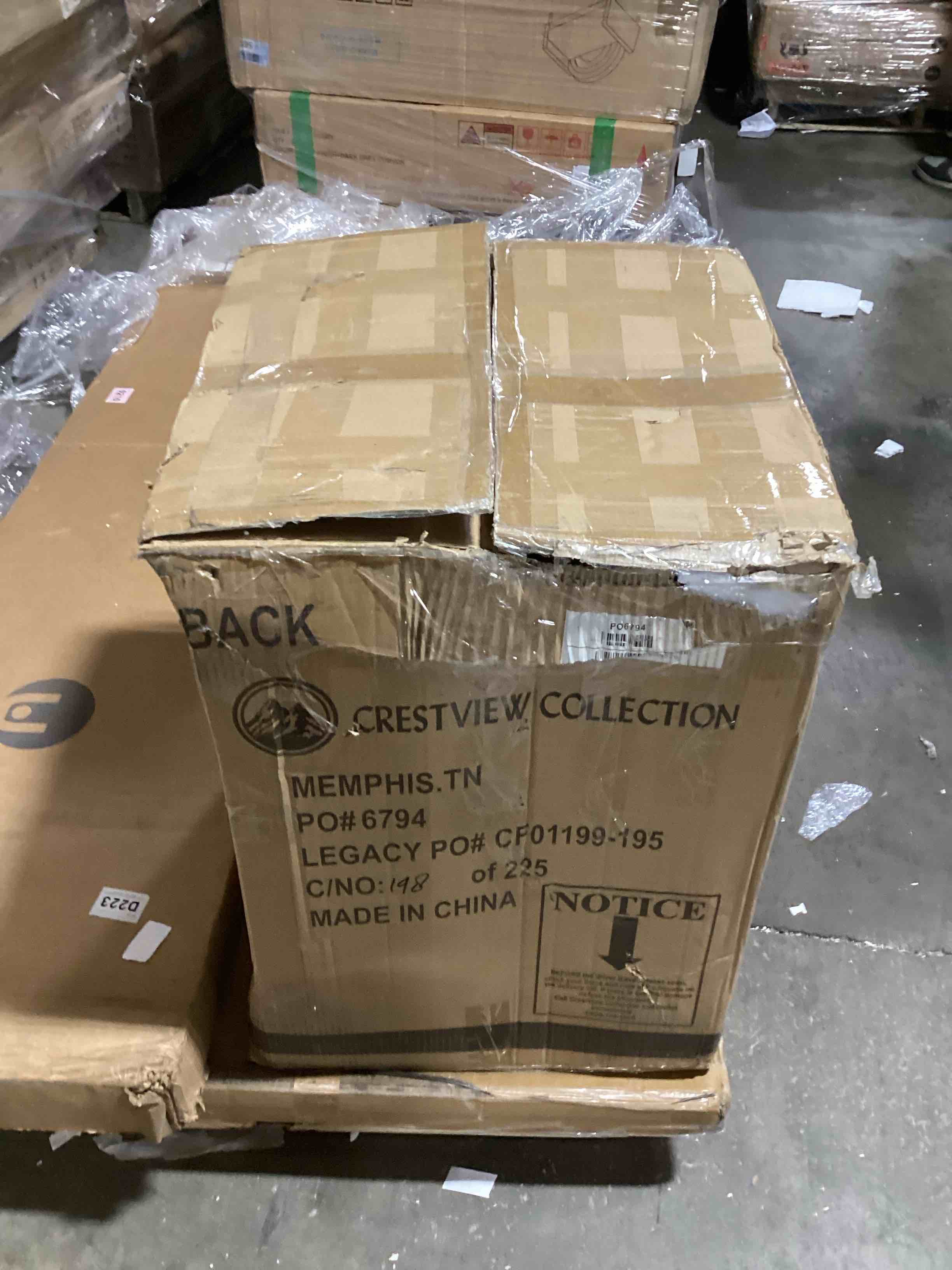 https://s3.amazonaws.com/lotting-images-prod/bidfta/BLU6741081_1723555541827.jpeg