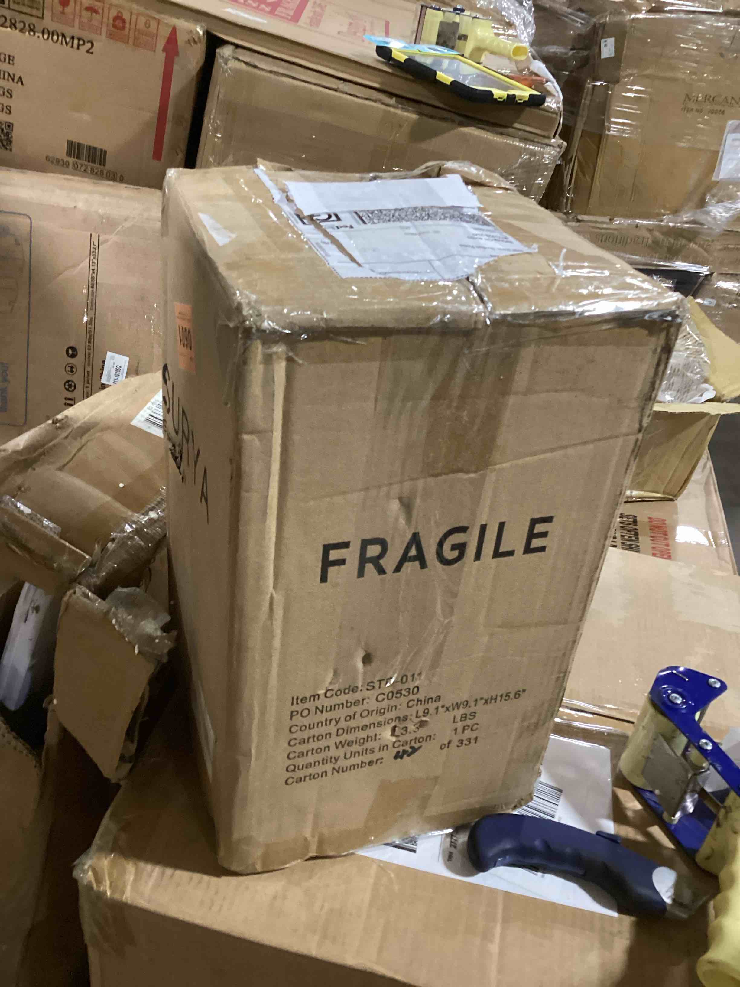 https://s3.amazonaws.com/lotting-images-prod/bidfta/BLU6741147_1723568878350.jpeg
