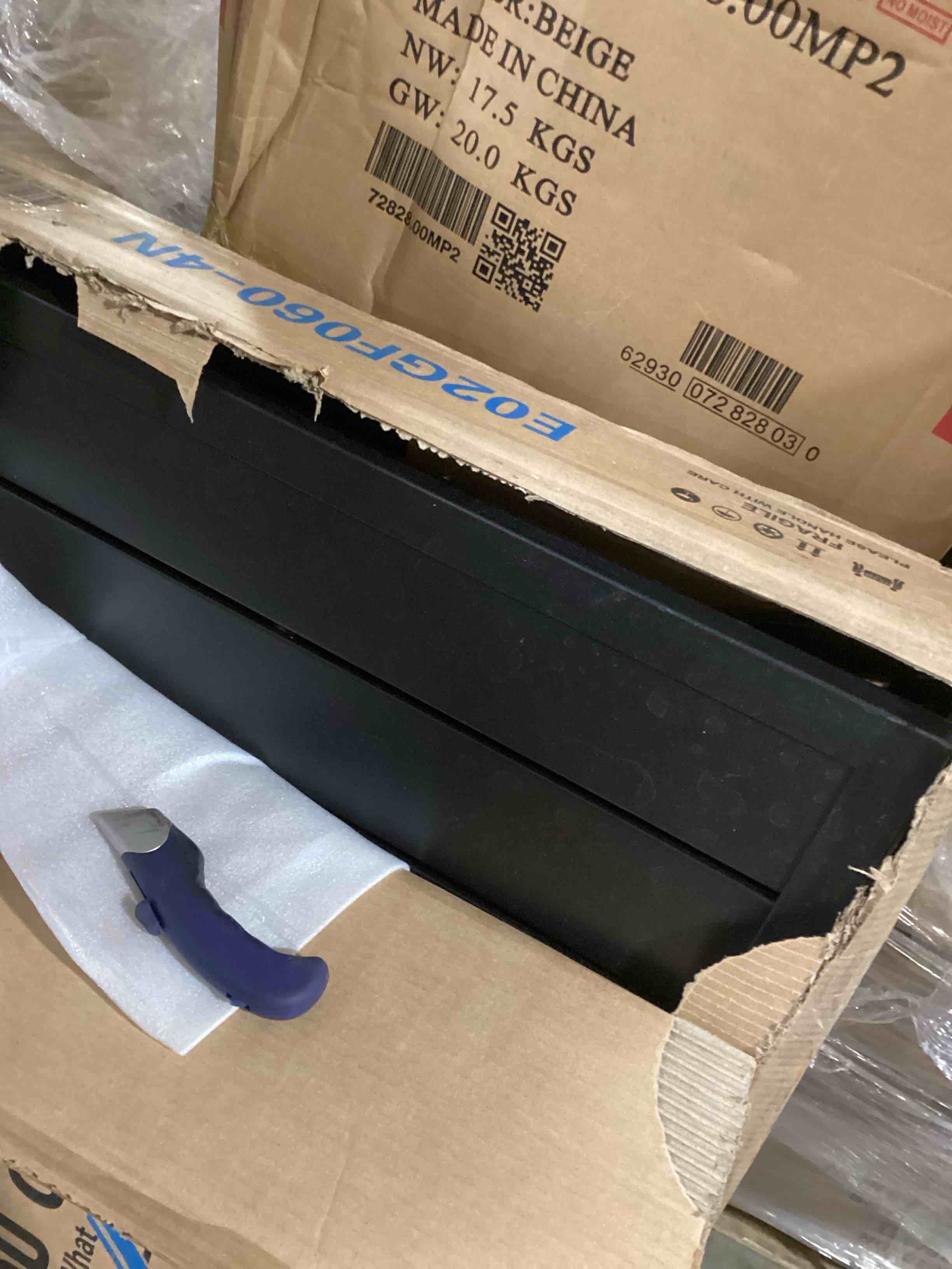 https://s3.amazonaws.com/lotting-images-prod/bidfta/BLU6741156_1723569347888.jpeg