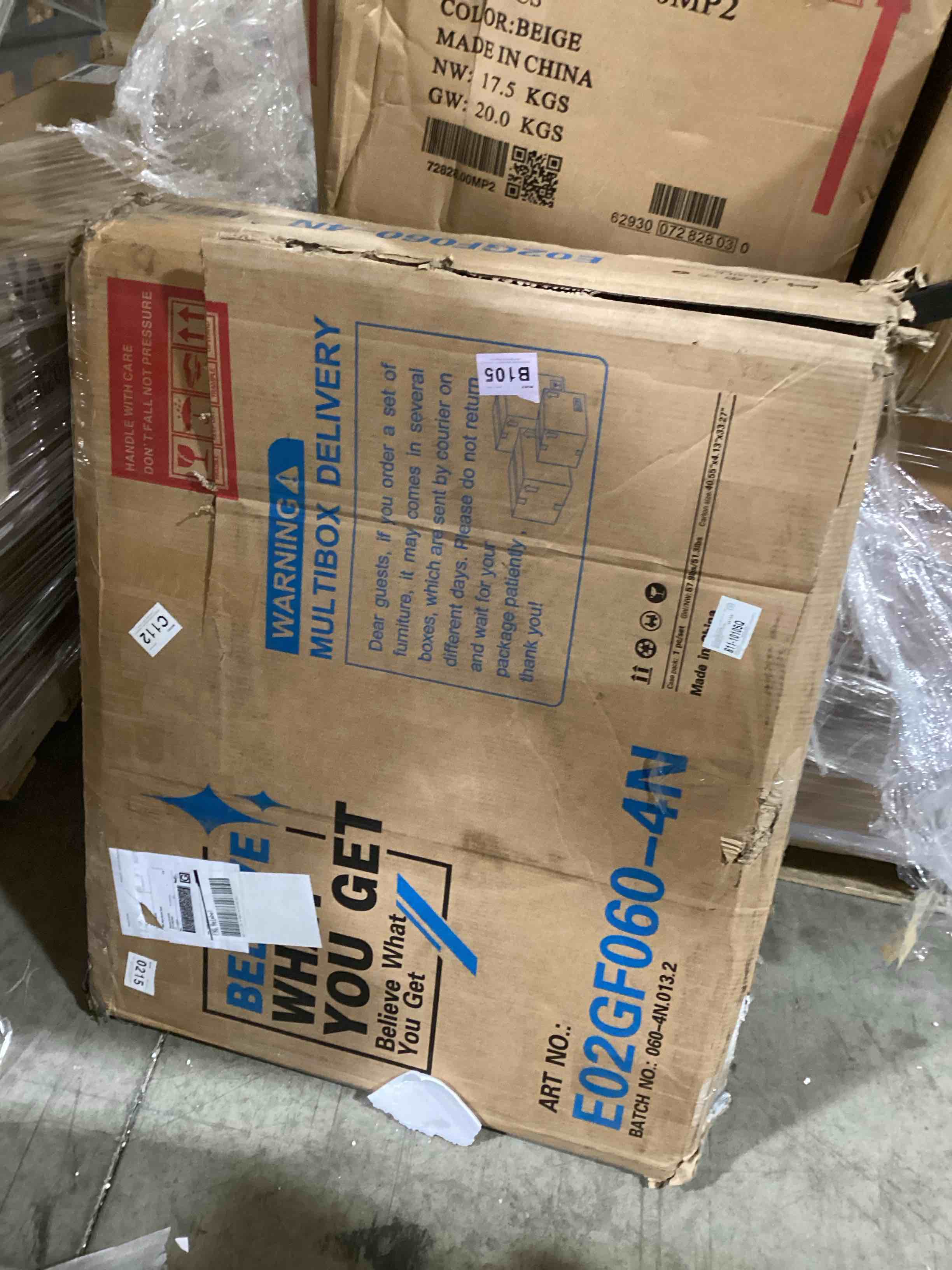 https://s3.amazonaws.com/lotting-images-prod/bidfta/BLU6741156_1723569361506.jpeg