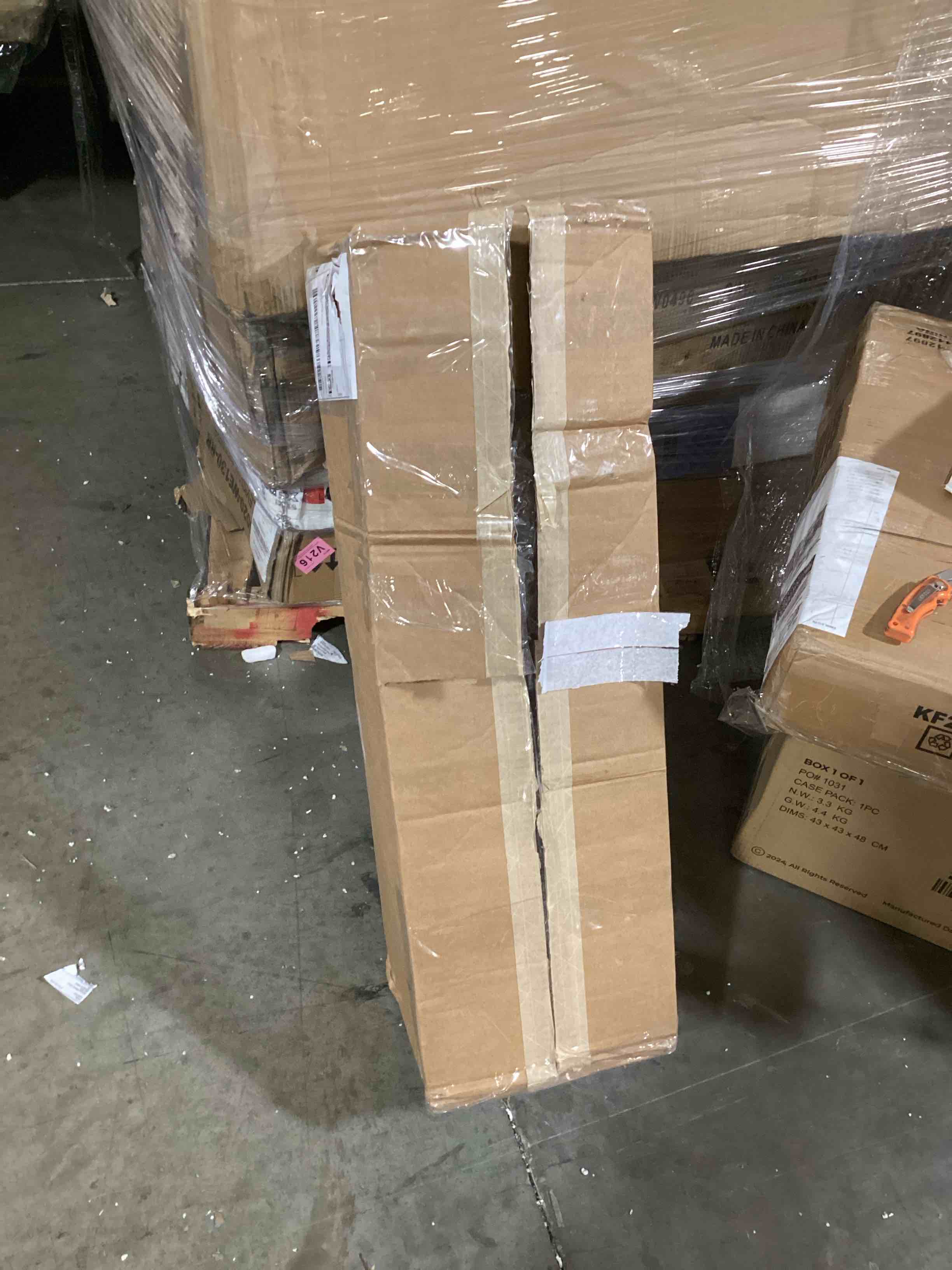 https://s3.amazonaws.com/lotting-images-prod/bidfta/BLU6741190_1723578340810.jpeg