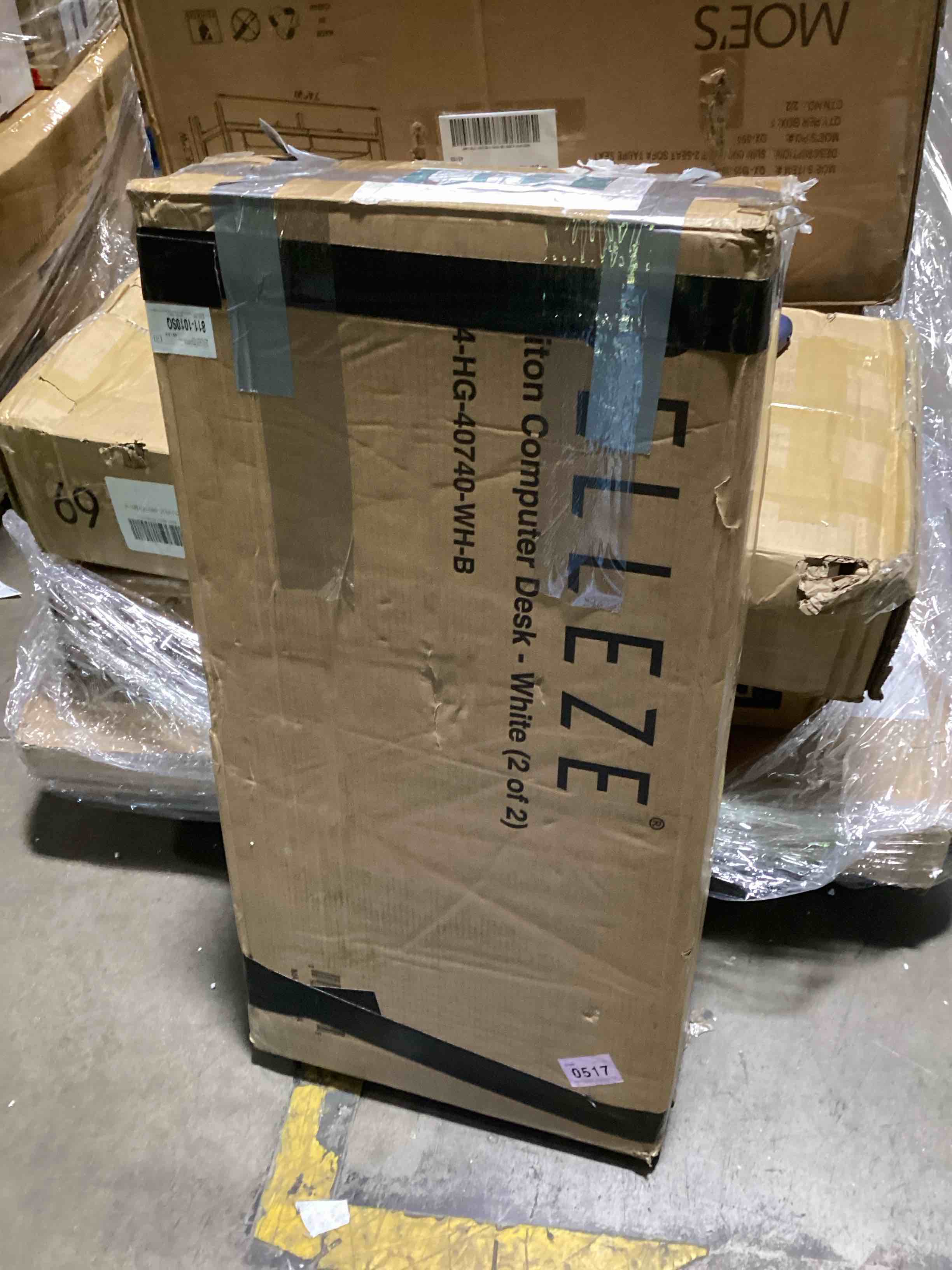 https://s3.amazonaws.com/lotting-images-prod/bidfta/BLU6741436_1724416468742.jpeg