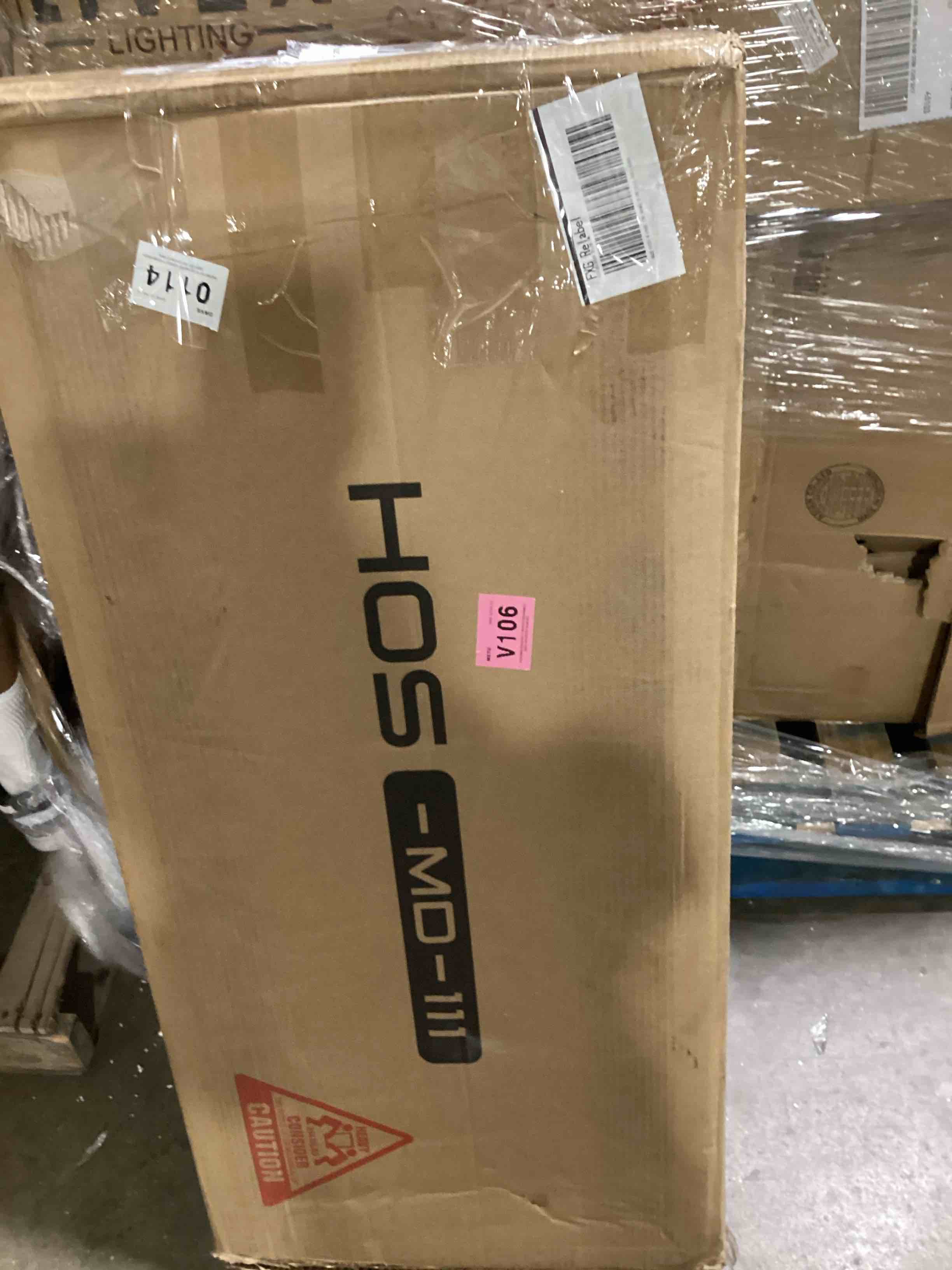 https://s3.amazonaws.com/lotting-images-prod/bidfta/BLU6741655_1722956966536.jpeg