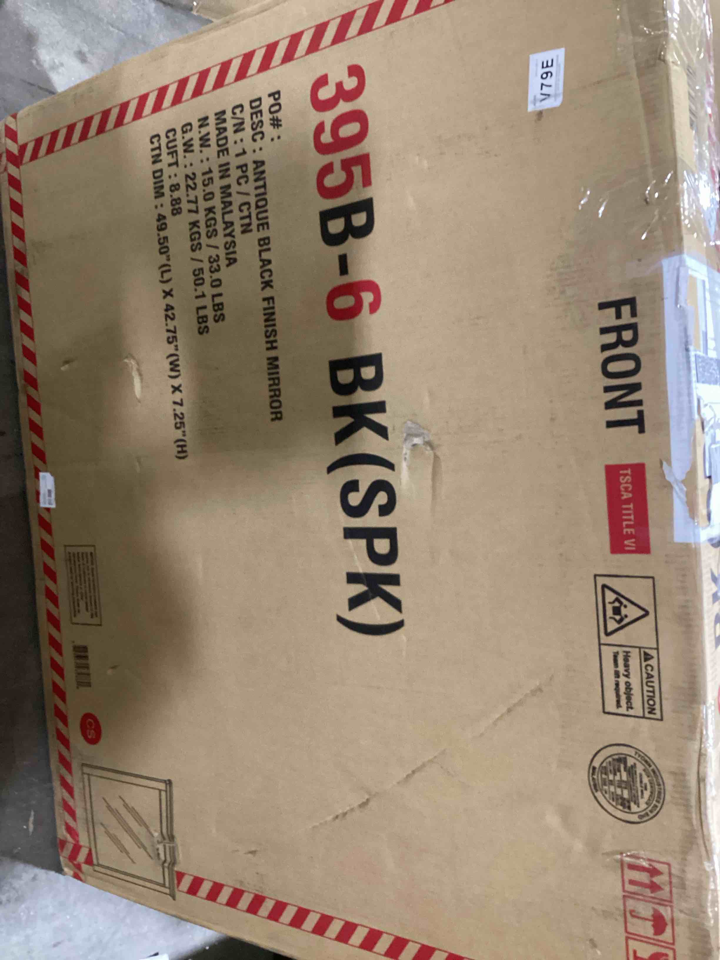 https://s3.amazonaws.com/lotting-images-prod/bidfta/BLU6741805_1723050529170.jpeg