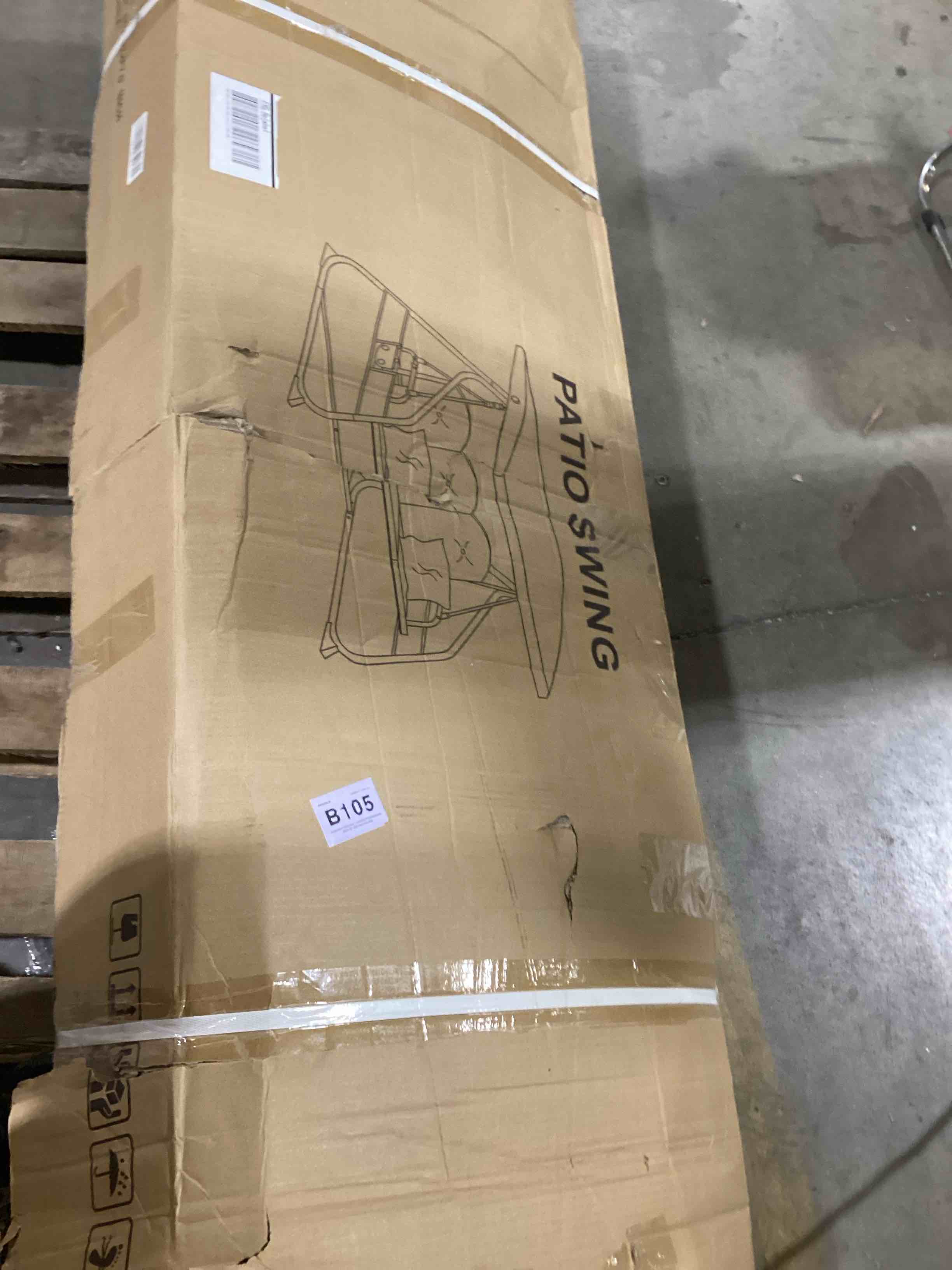 https://s3.amazonaws.com/lotting-images-prod/bidfta/BLU6741889_1723125170761.jpeg