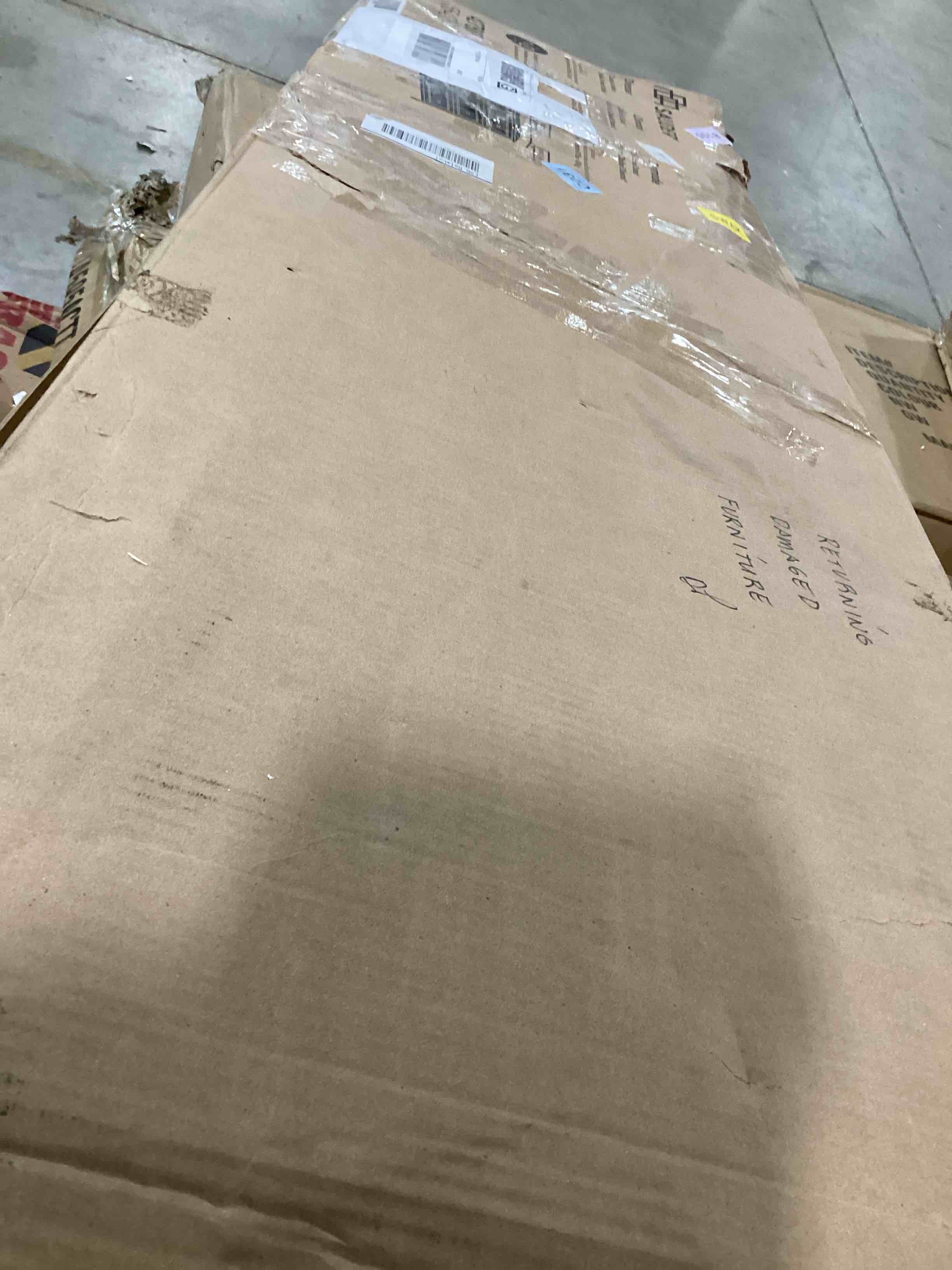 https://s3.amazonaws.com/lotting-images-prod/bidfta/BLU6742308_1723493314066.jpeg