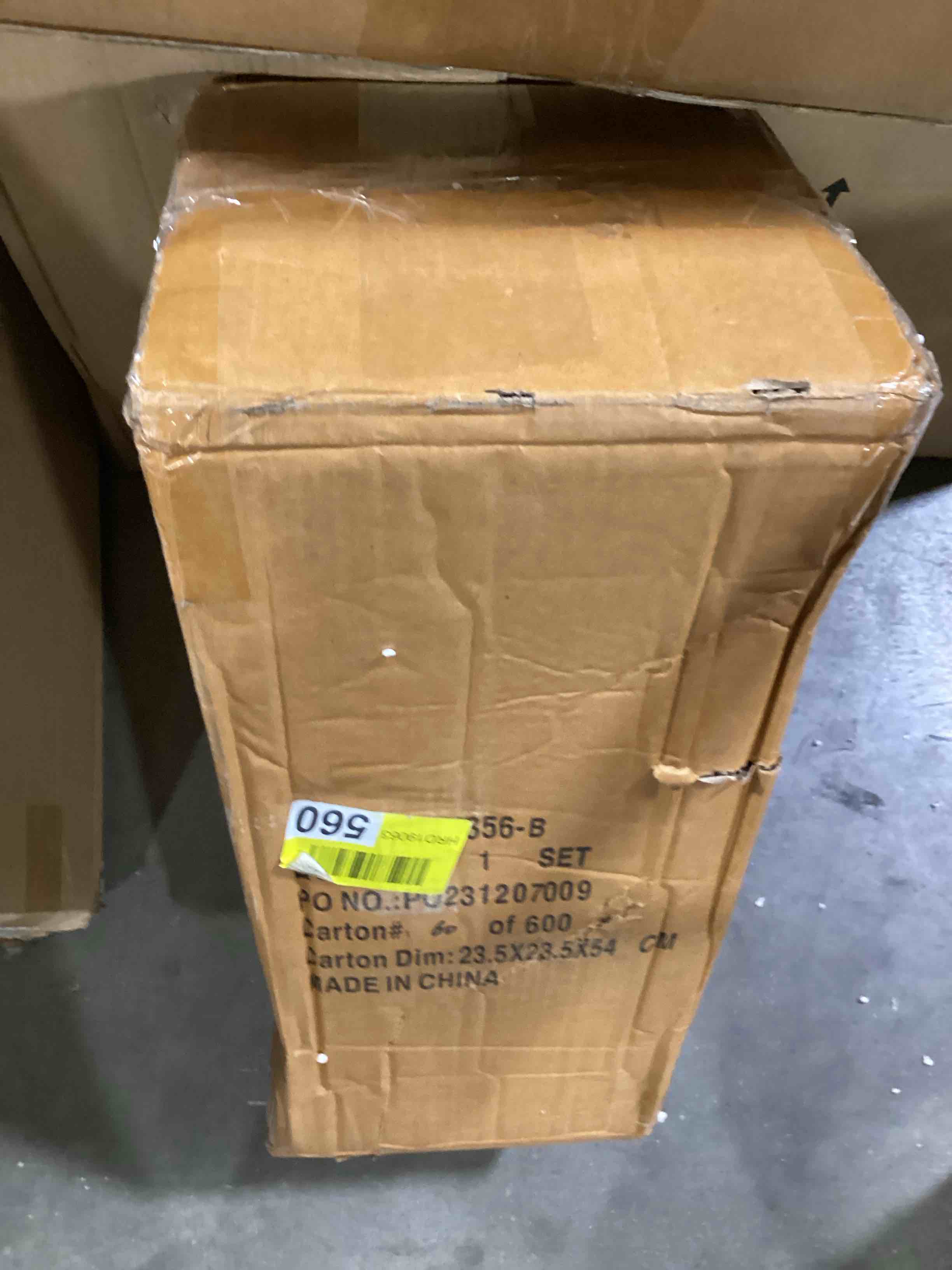 https://s3.amazonaws.com/lotting-images-prod/bidfta/BLU6742335_1723554221500.jpeg