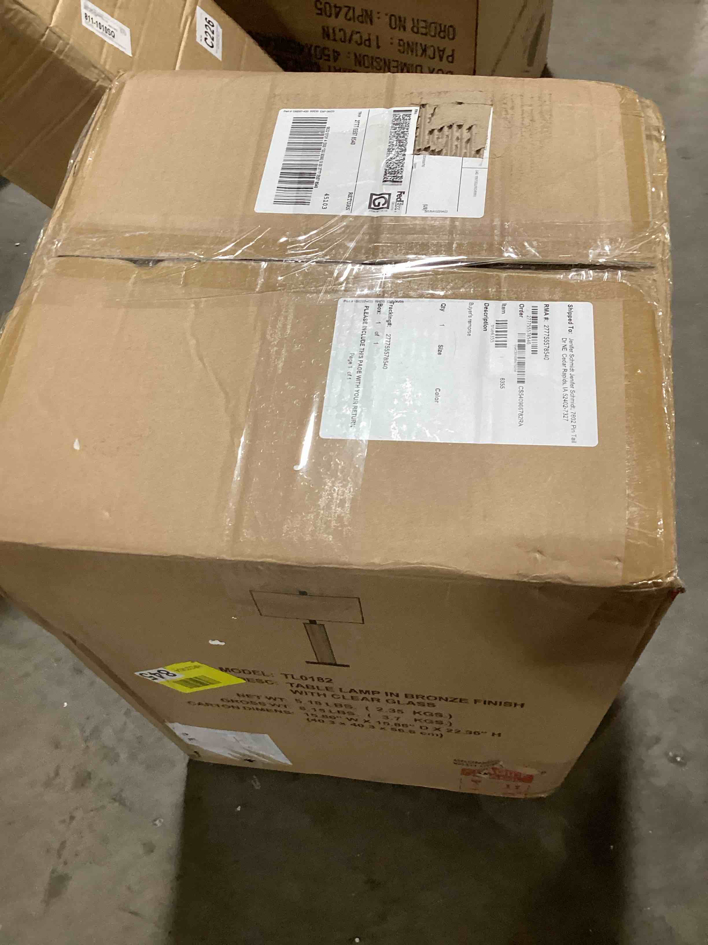https://s3.amazonaws.com/lotting-images-prod/bidfta/BLU6742415_1723571538372.jpeg