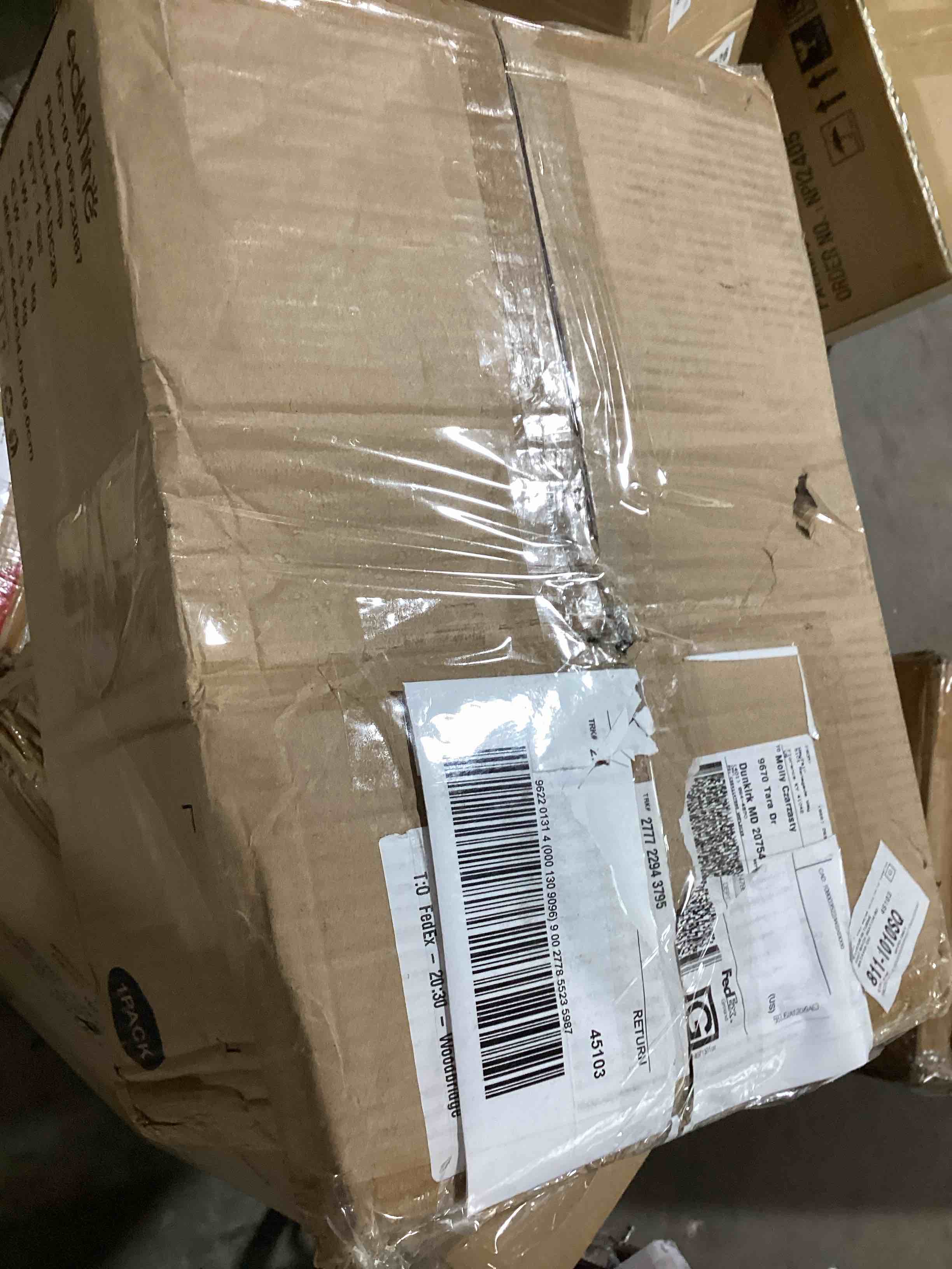 https://s3.amazonaws.com/lotting-images-prod/bidfta/BLU6742418_1723571141714.jpeg