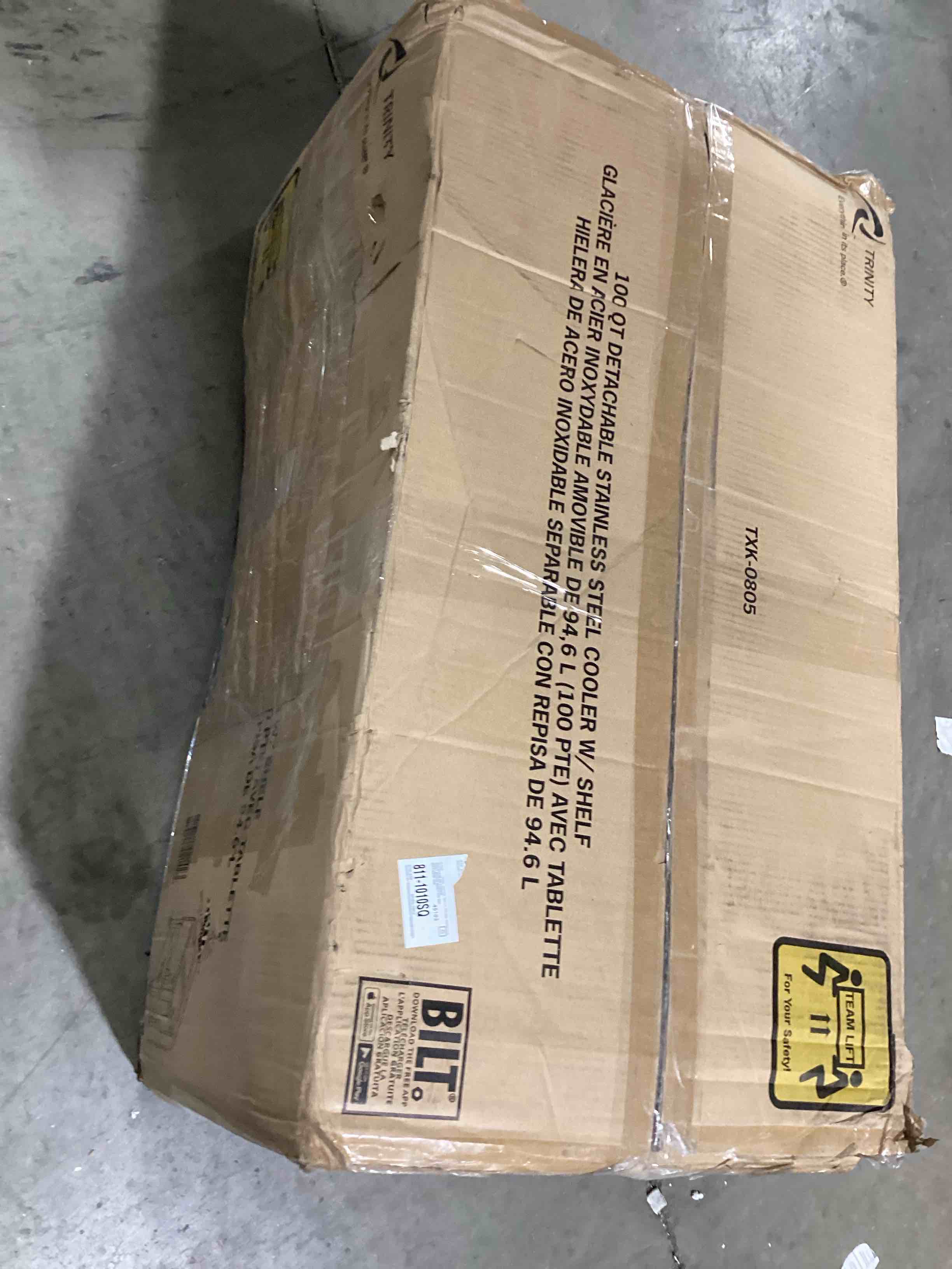 https://s3.amazonaws.com/lotting-images-prod/bidfta/BLU6742428_1723575540156.jpeg