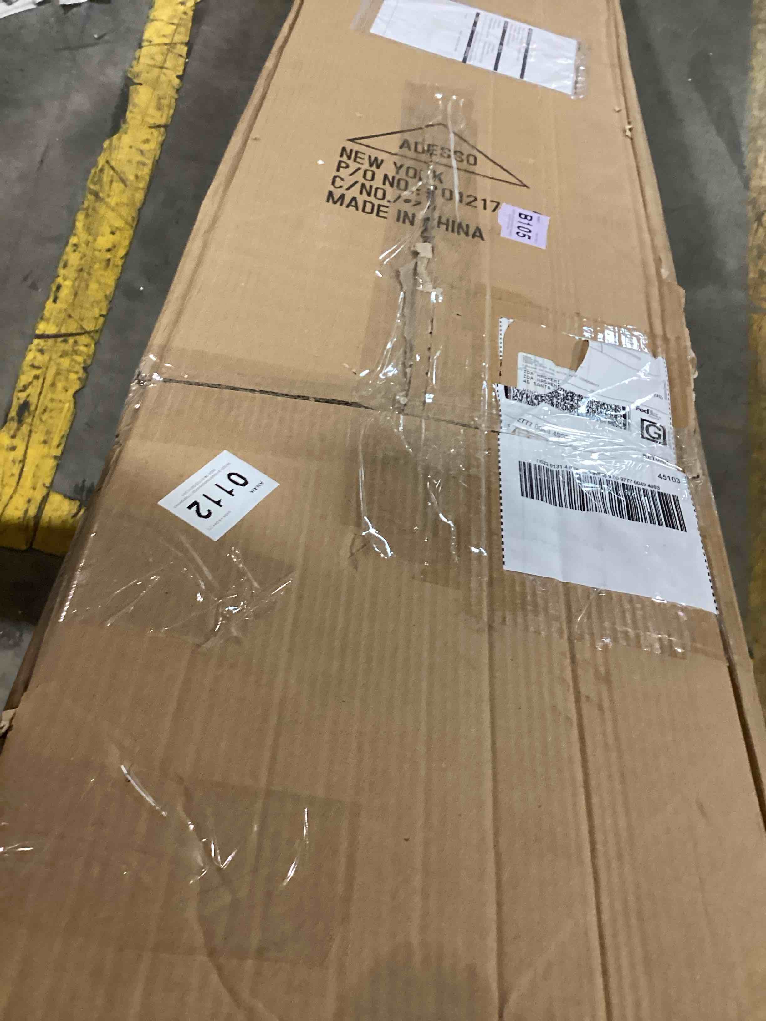 https://s3.amazonaws.com/lotting-images-prod/bidfta/BLU6742441_1723575209719.jpeg