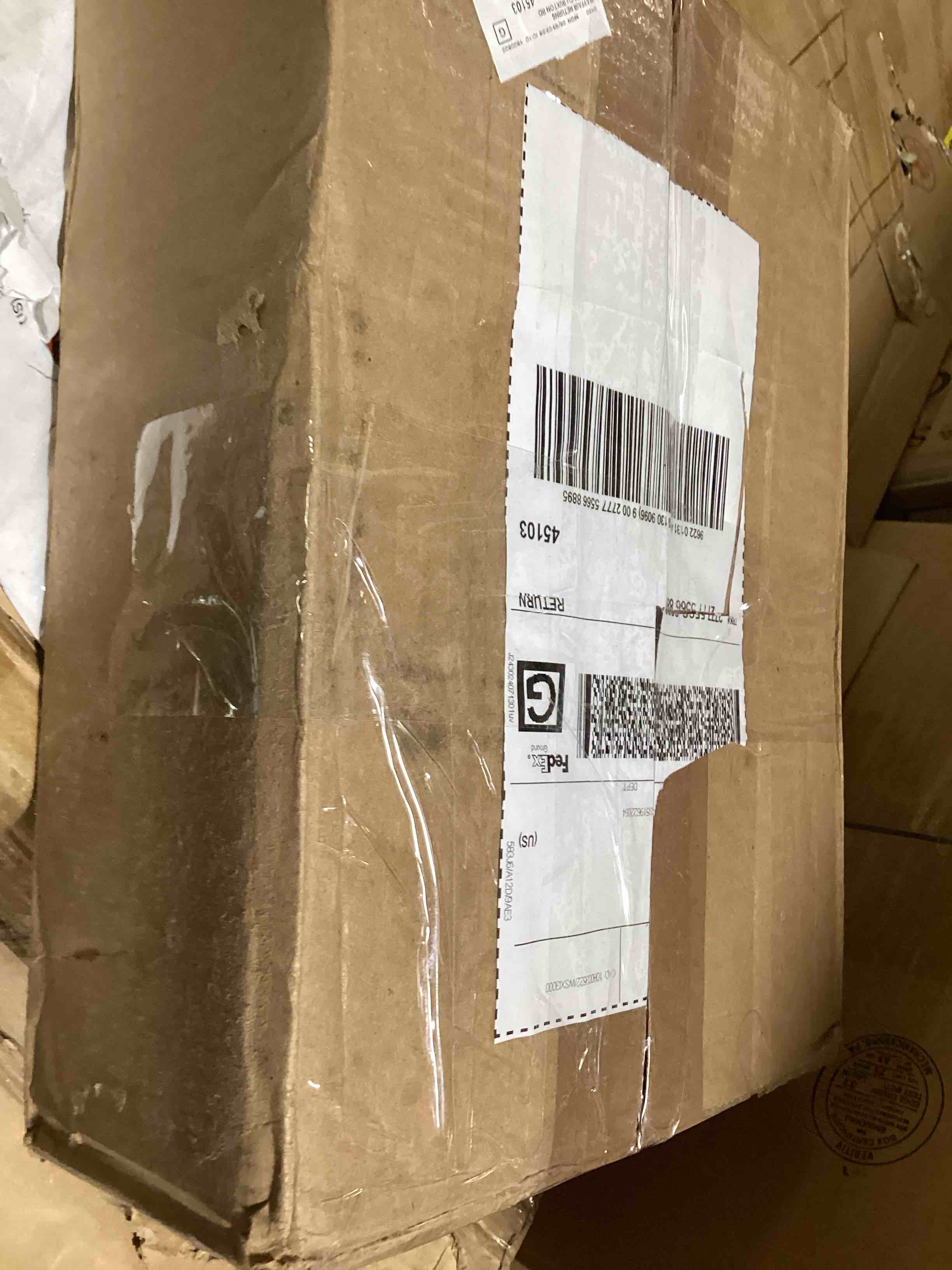 https://s3.amazonaws.com/lotting-images-prod/bidfta/BLU6742516_1723650242937.jpeg