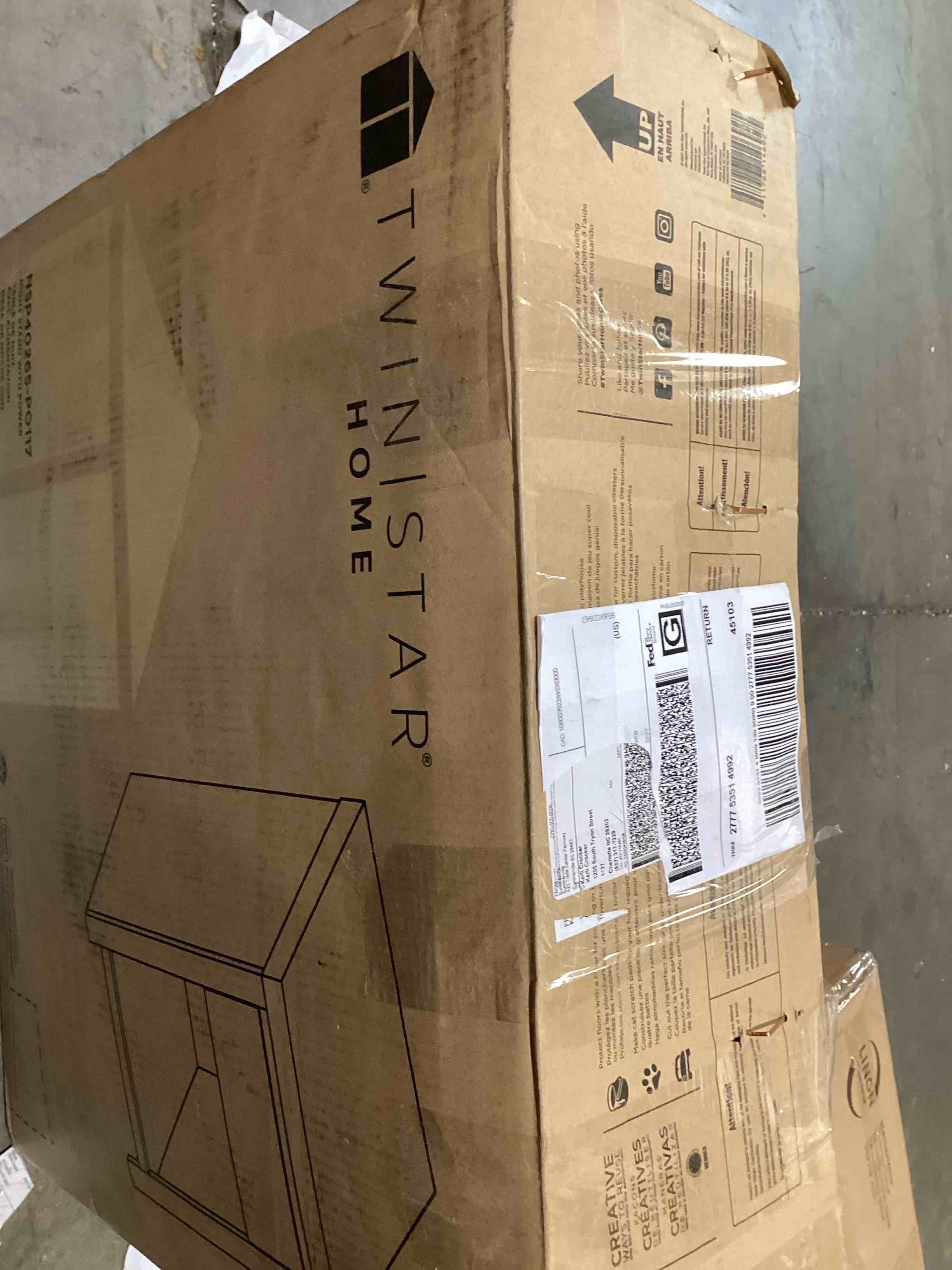 https://s3.amazonaws.com/lotting-images-prod/bidfta/BLU6742556_1723661323269.jpeg