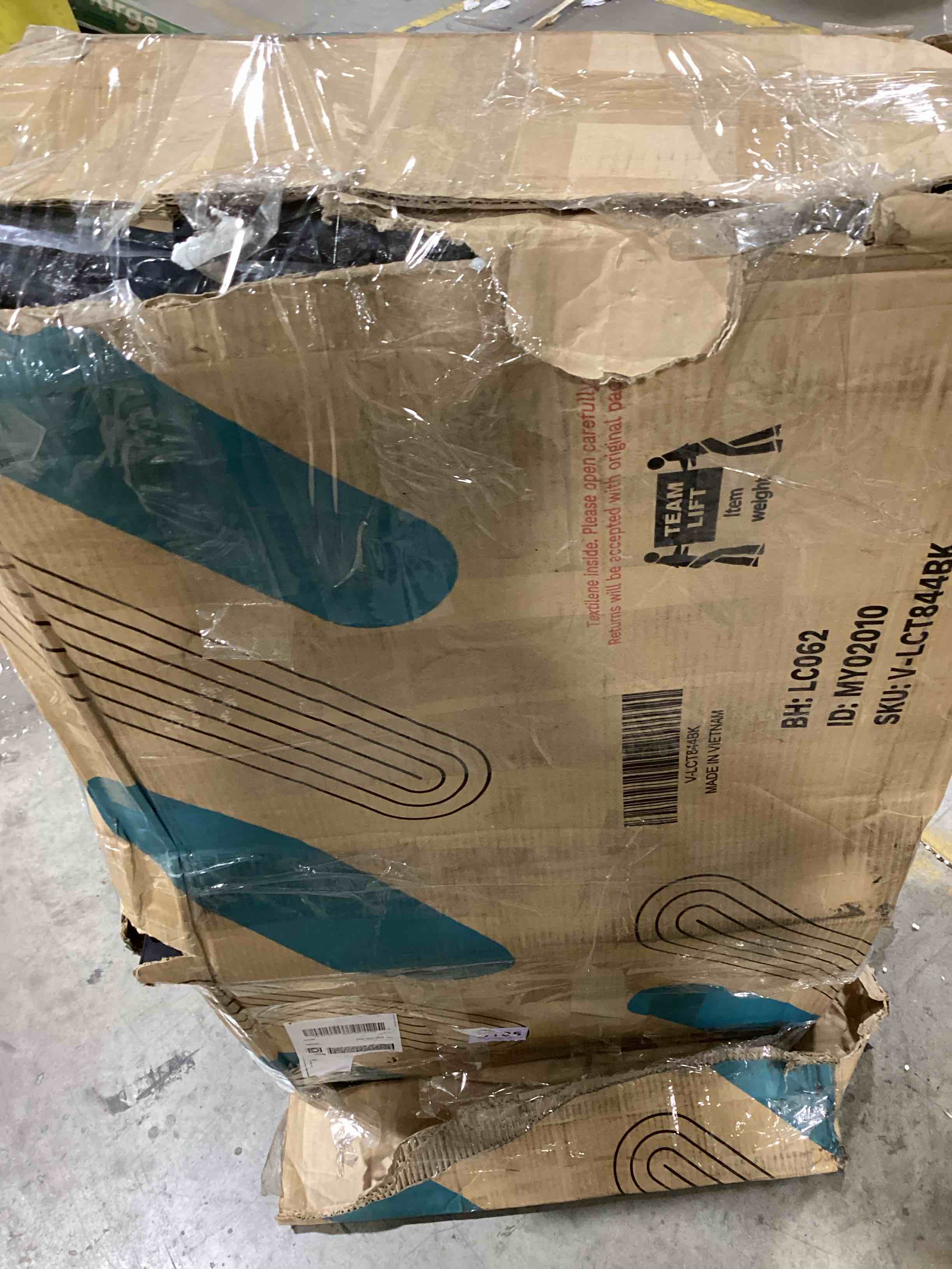 https://s3.amazonaws.com/lotting-images-prod/bidfta/BLU6742740_1723818682274.jpeg