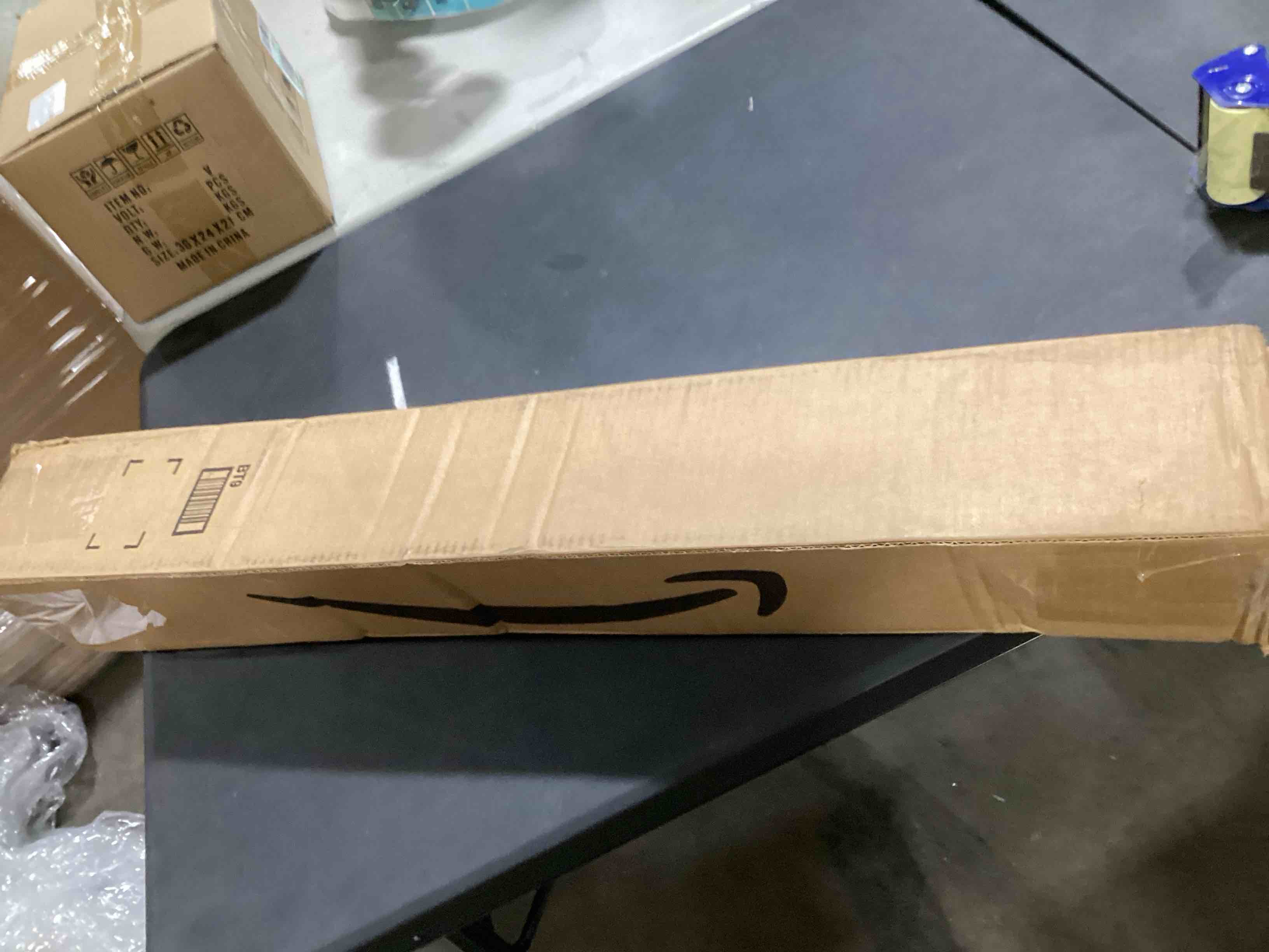 https://s3.amazonaws.com/lotting-images-prod/bidfta/BLU6742959_1722260098265.jpeg