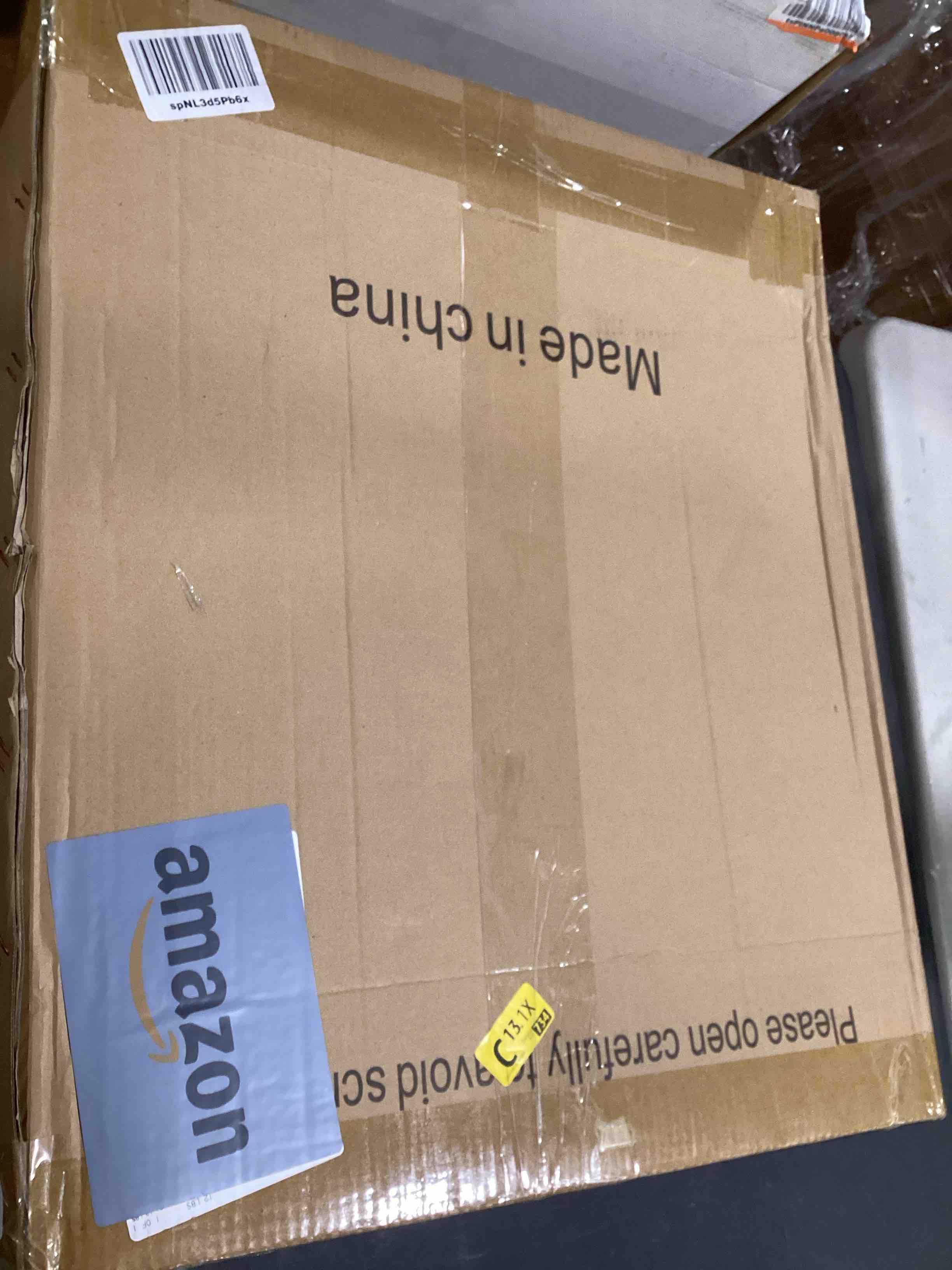 https://s3.amazonaws.com/lotting-images-prod/bidfta/BLU6742981_1722264791102.jpeg