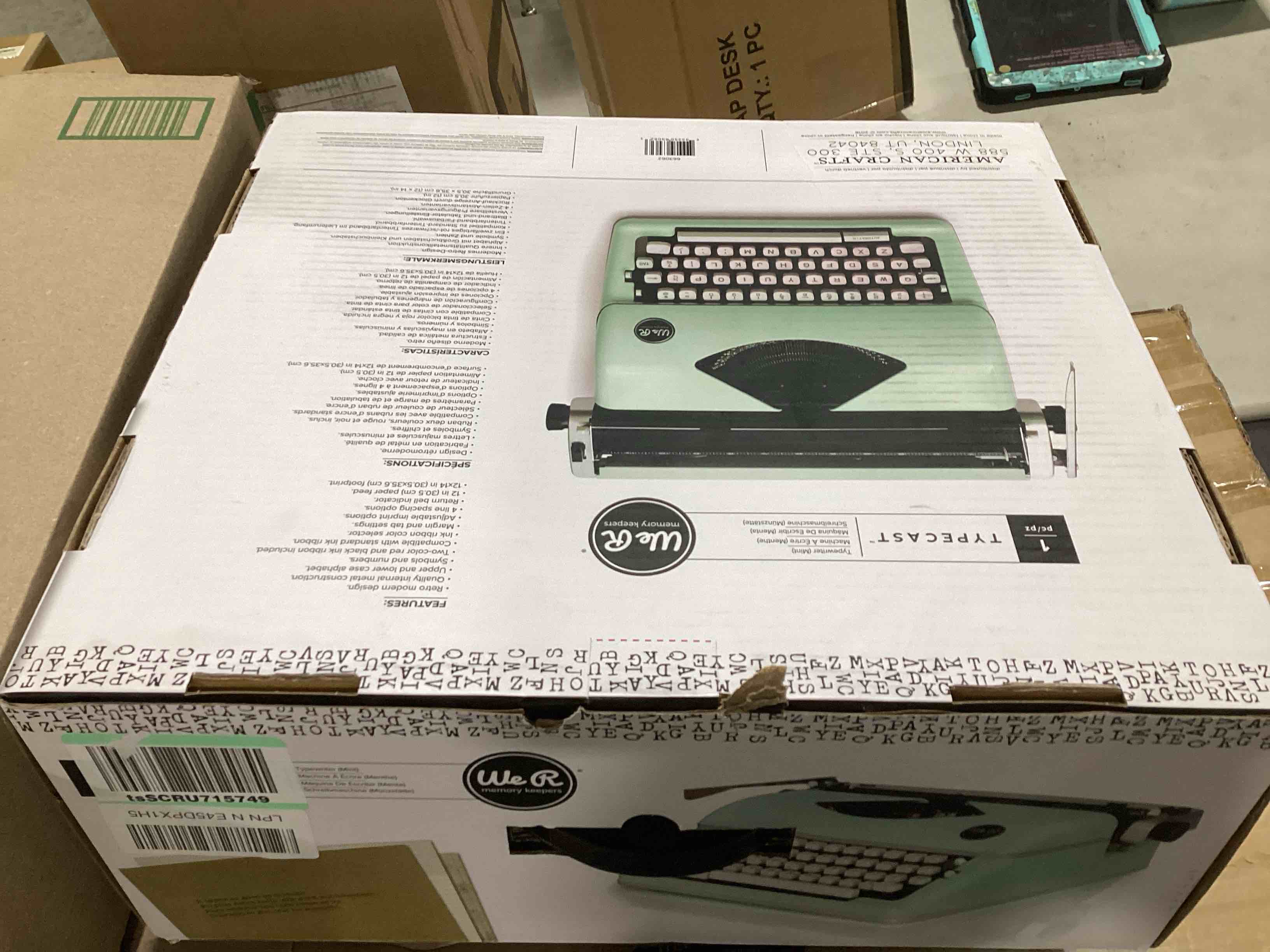 https://s3.amazonaws.com/lotting-images-prod/bidfta/BLU6743005_1722271045743.jpeg