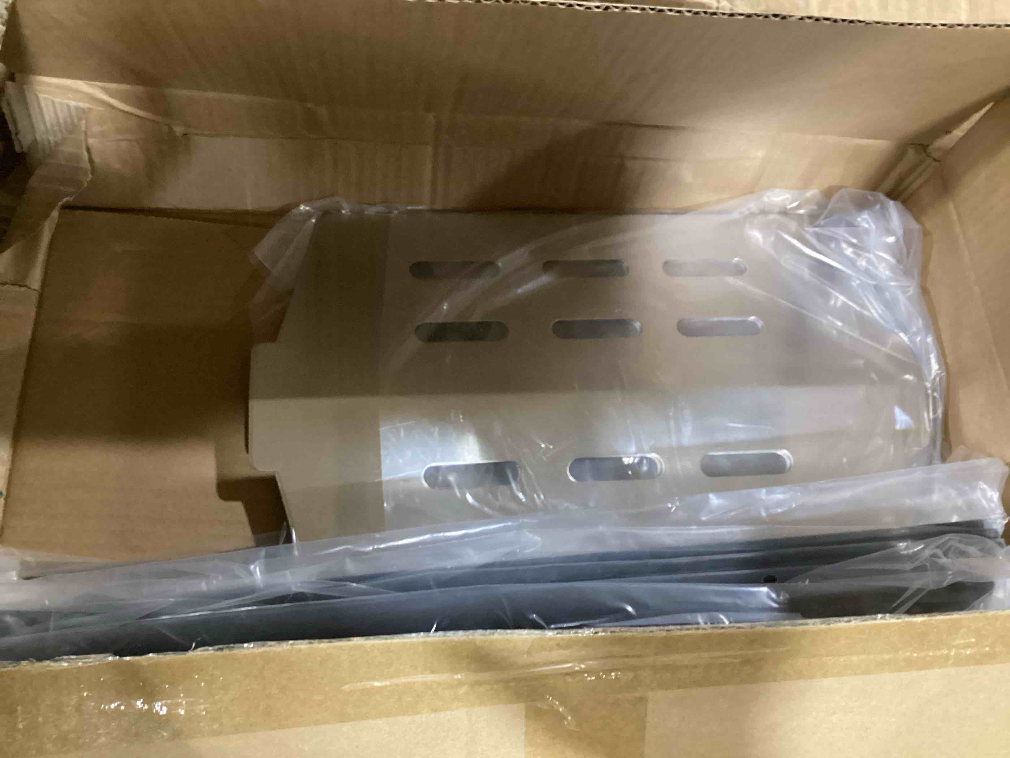 https://s3.amazonaws.com/lotting-images-prod/bidfta/BLU6743107_1722346601730.jpeg