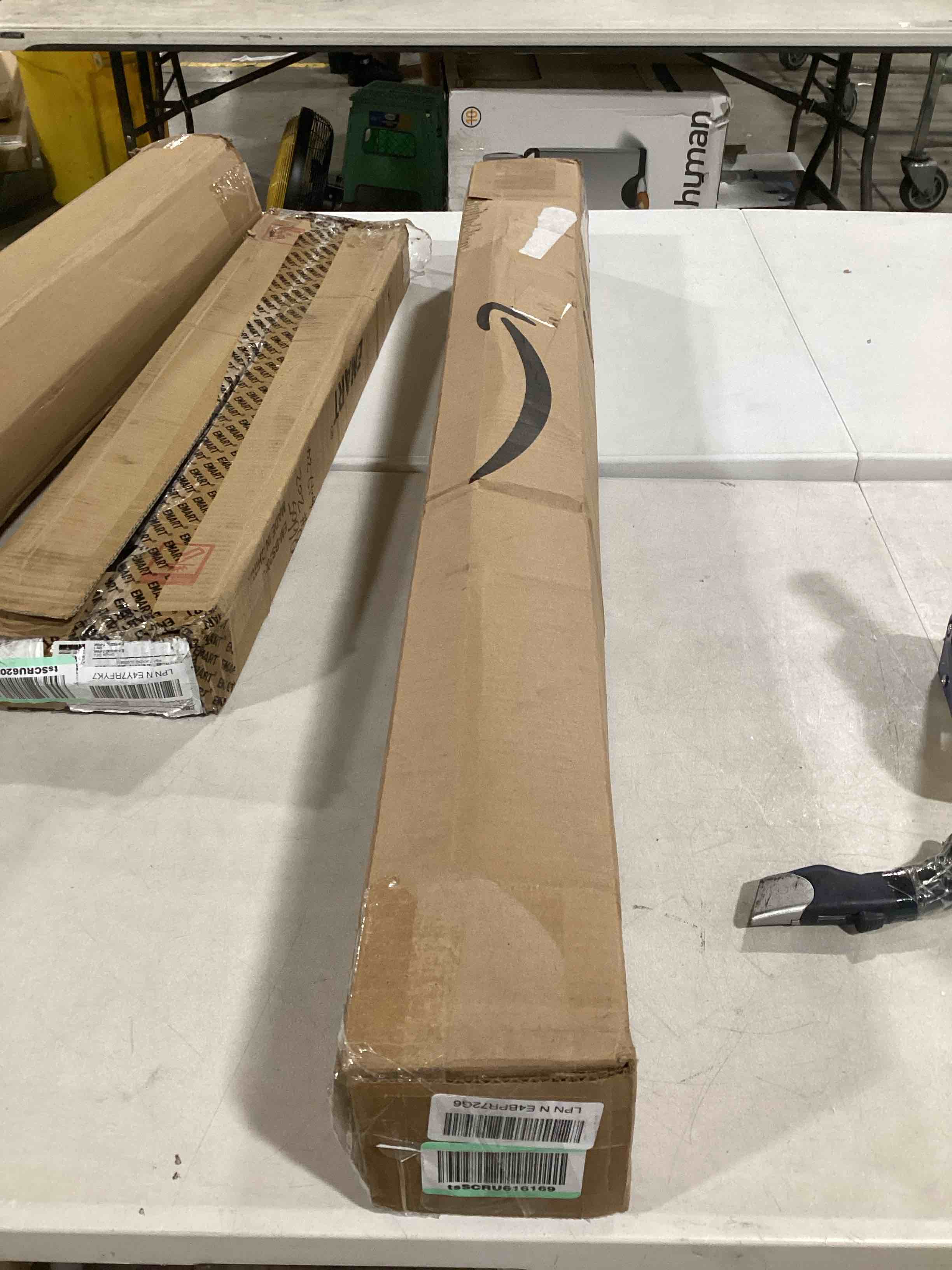 https://s3.amazonaws.com/lotting-images-prod/bidfta/BLU6743135_1722352208196.jpeg