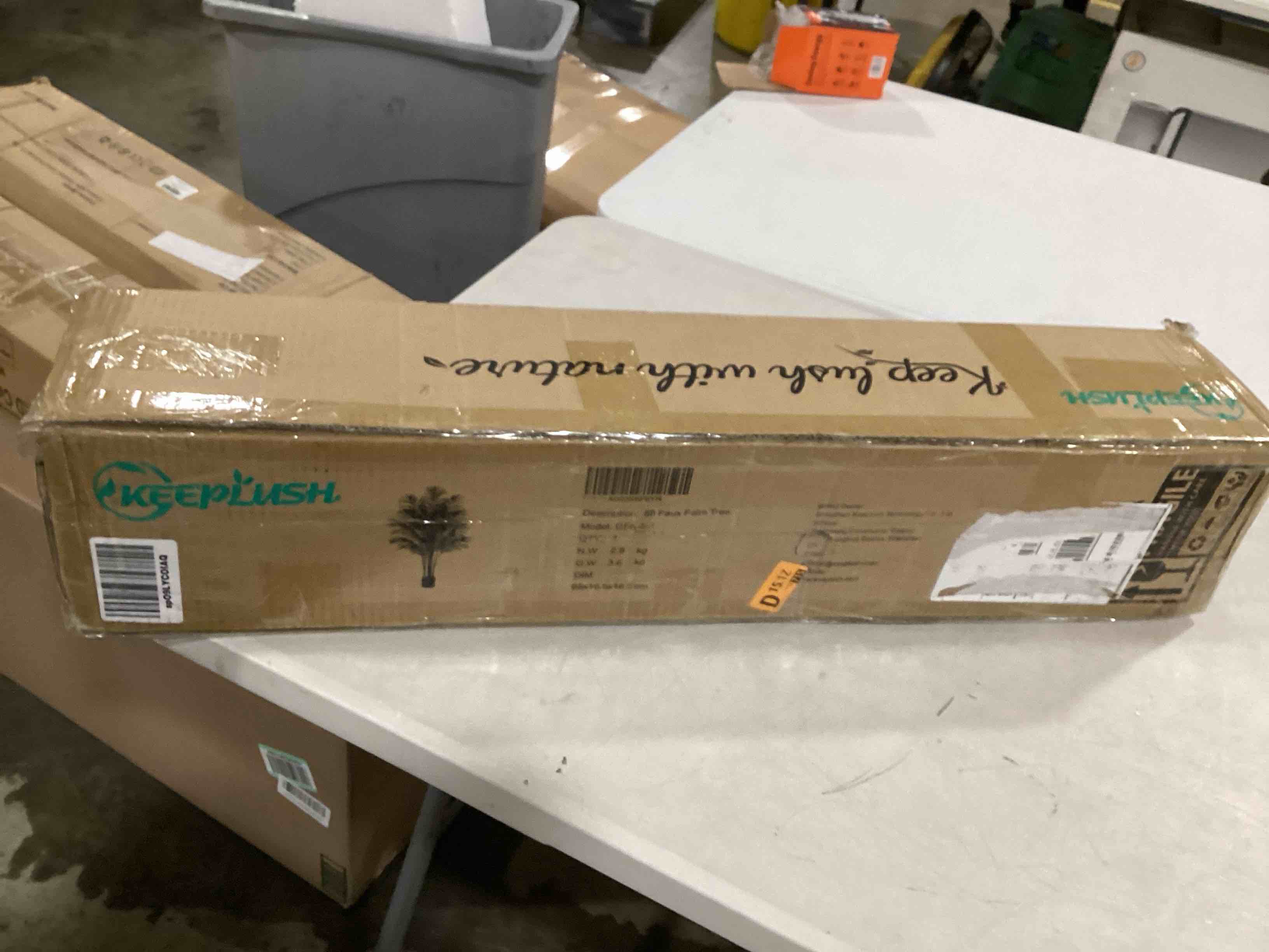 https://s3.amazonaws.com/lotting-images-prod/bidfta/BLU6743139_1722352767451.jpeg