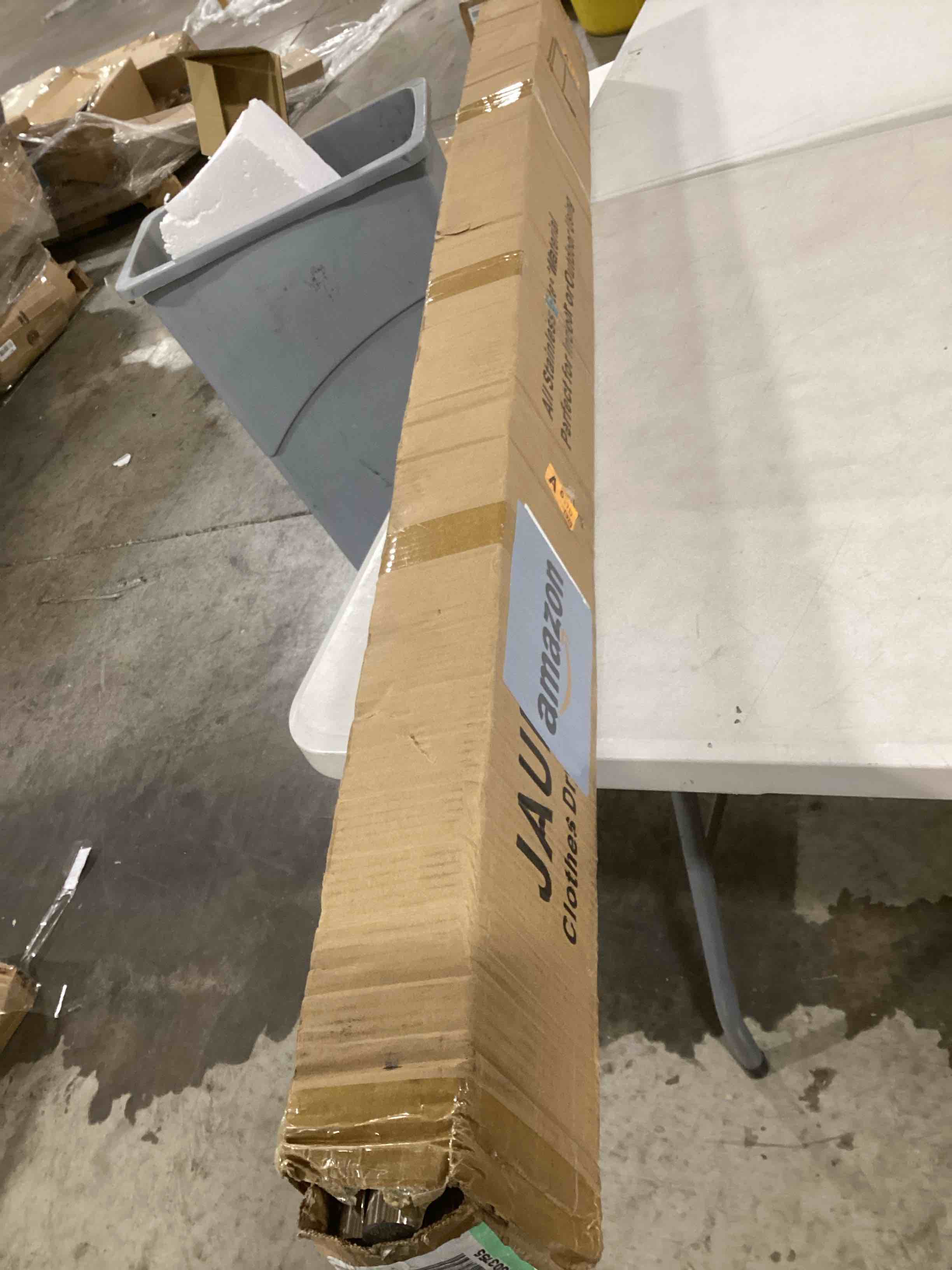 https://s3.amazonaws.com/lotting-images-prod/bidfta/BLU6743185_1722361492270.jpeg