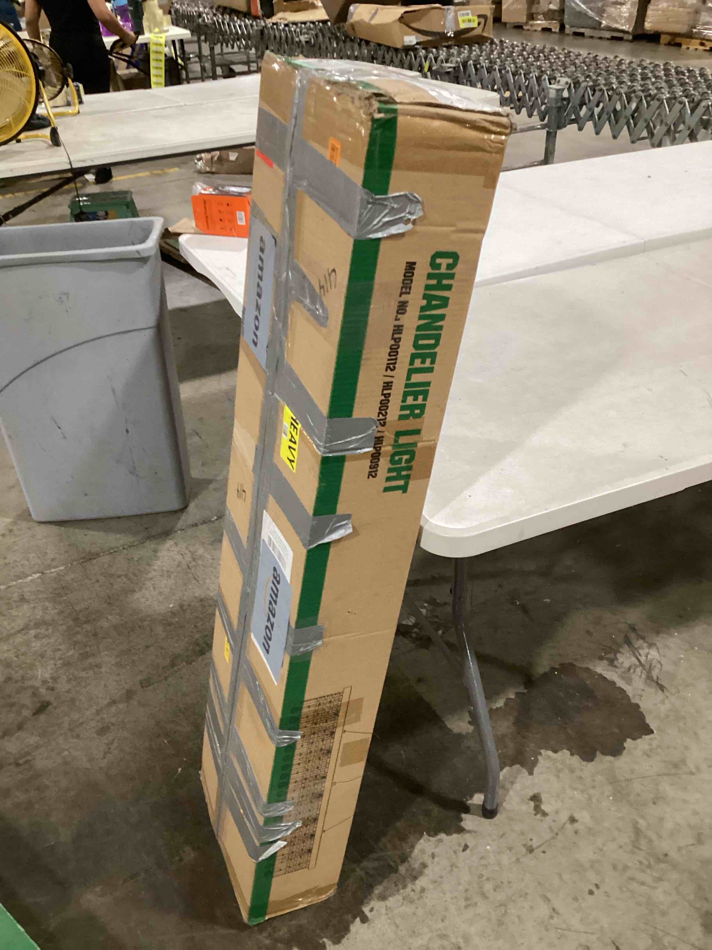 https://s3.amazonaws.com/lotting-images-prod/bidfta/BLU6743204_1722365624369.jpeg