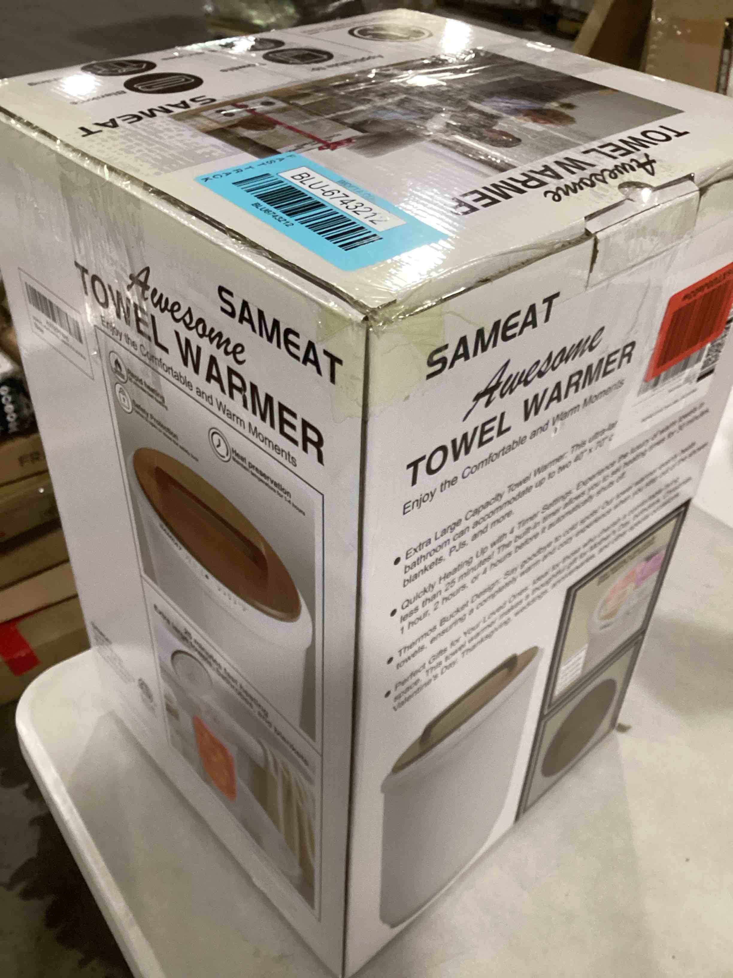 https://s3.amazonaws.com/lotting-images-prod/bidfta/BLU6743212_1722366709337.jpeg
