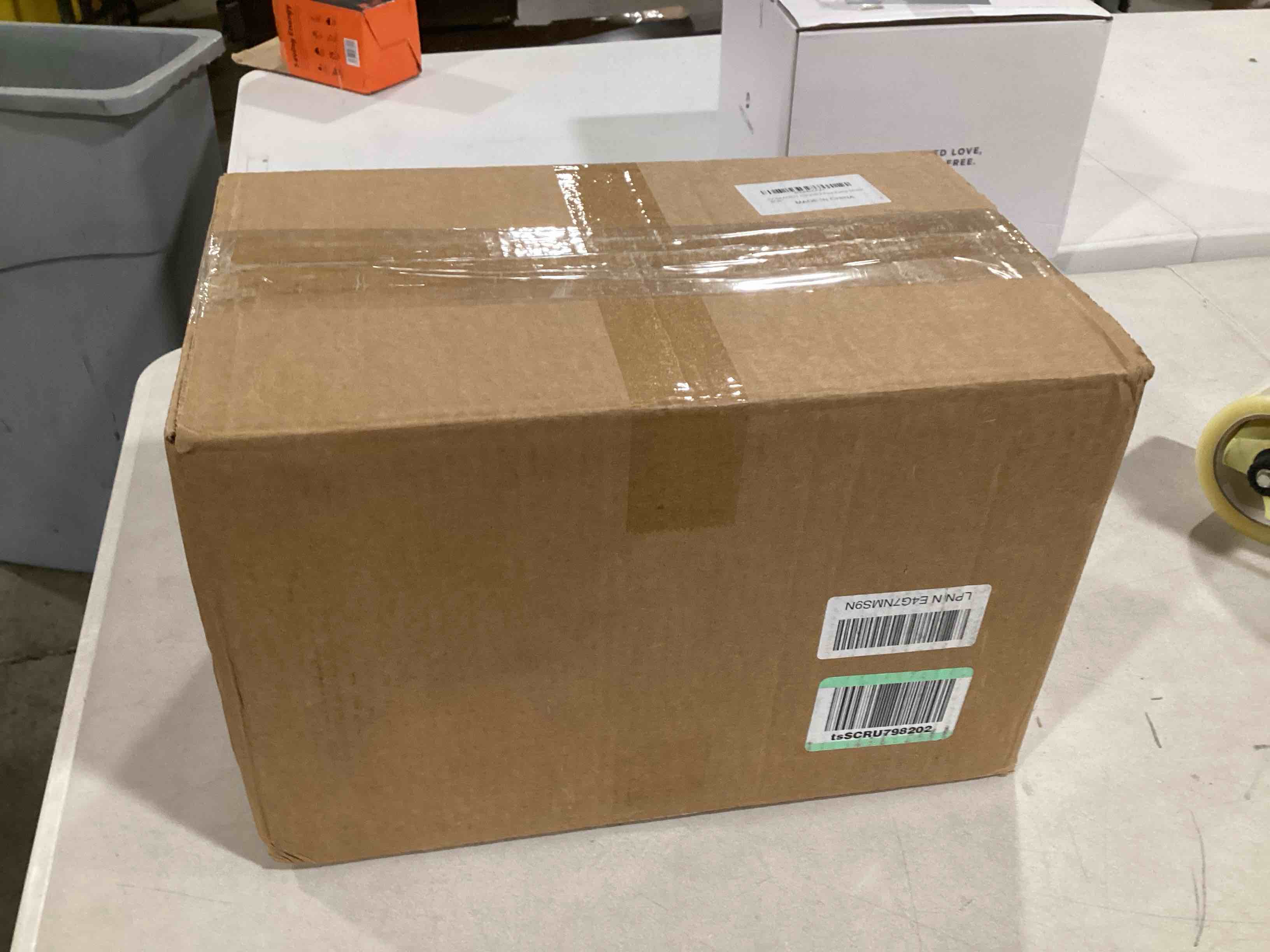 https://s3.amazonaws.com/lotting-images-prod/bidfta/BLU6743213_1722366769489.jpeg