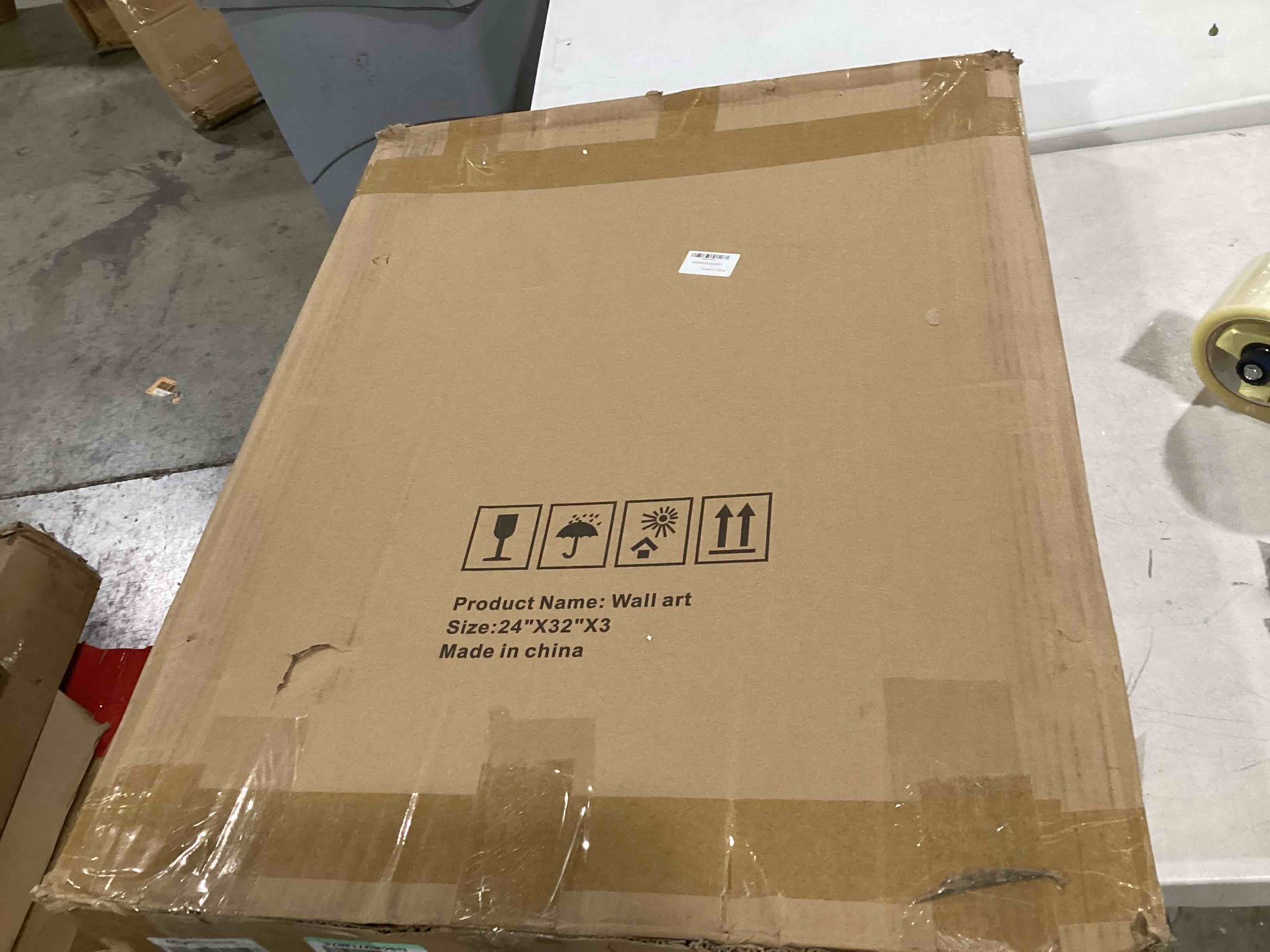 https://s3.amazonaws.com/lotting-images-prod/bidfta/BLU6743215_1722367038978.jpeg