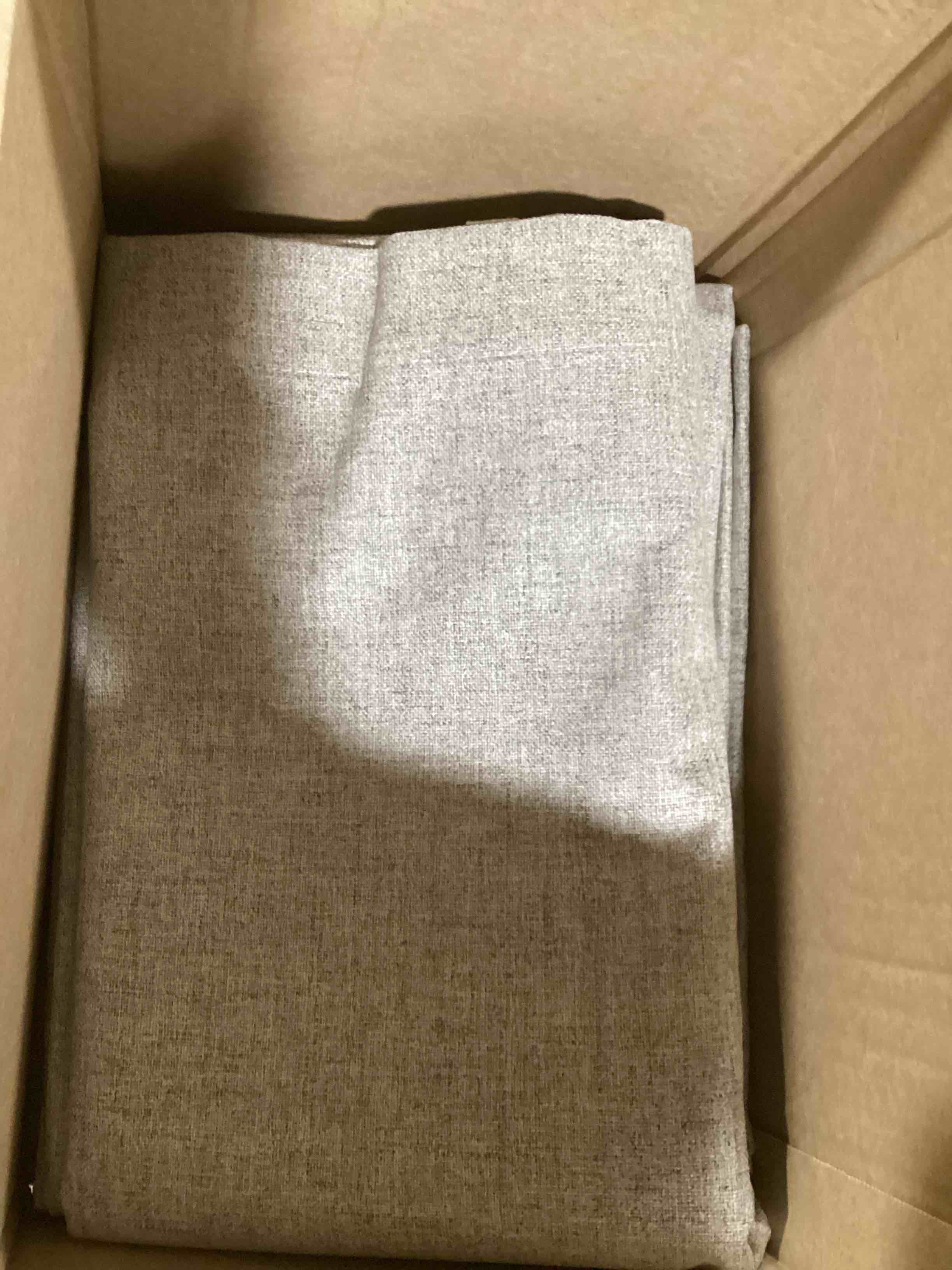 https://s3.amazonaws.com/lotting-images-prod/bidfta/BLU6743259_1722430103489.jpeg