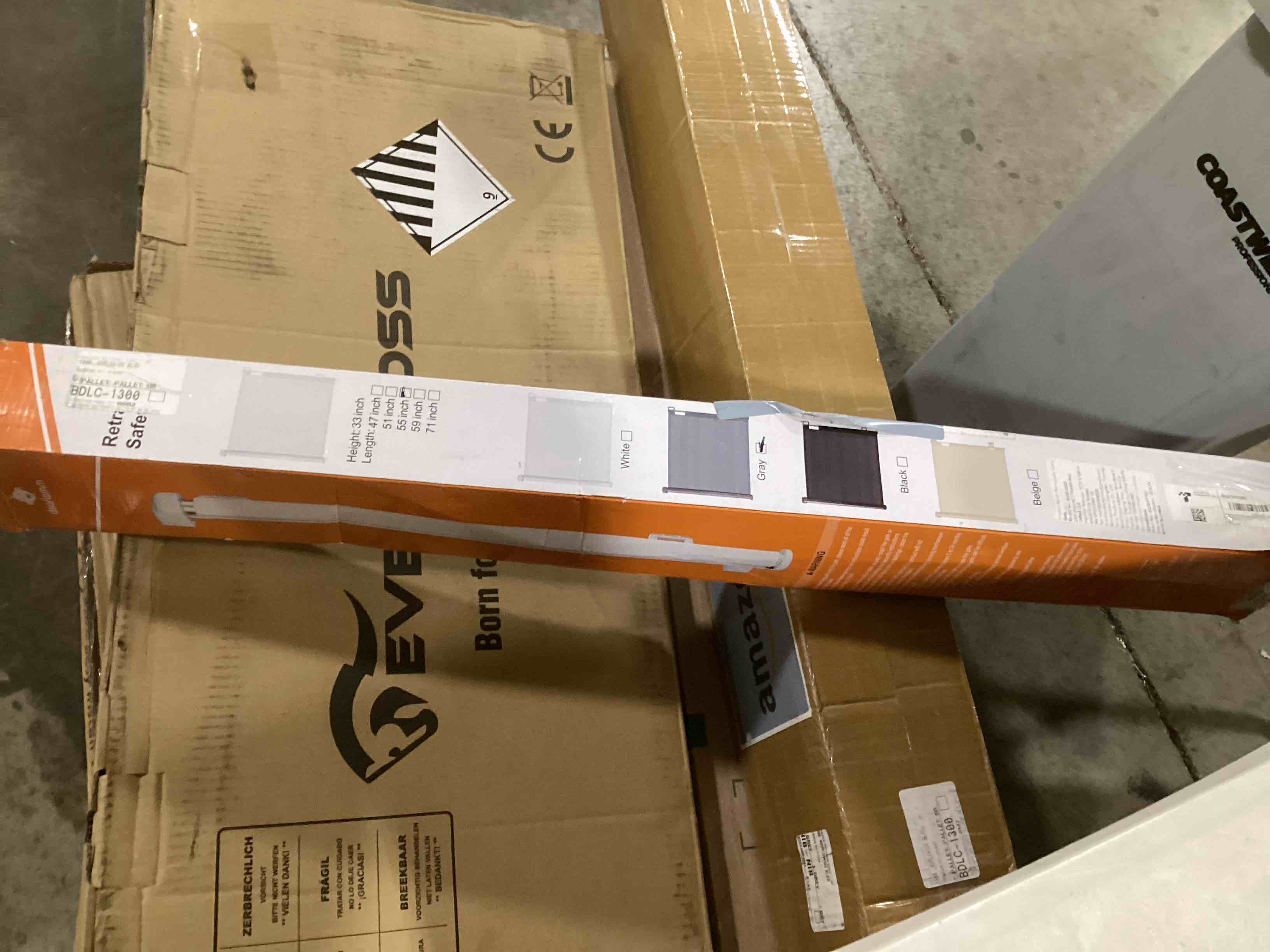 https://s3.amazonaws.com/lotting-images-prod/bidfta/BLU6743260_1722430216280.jpeg