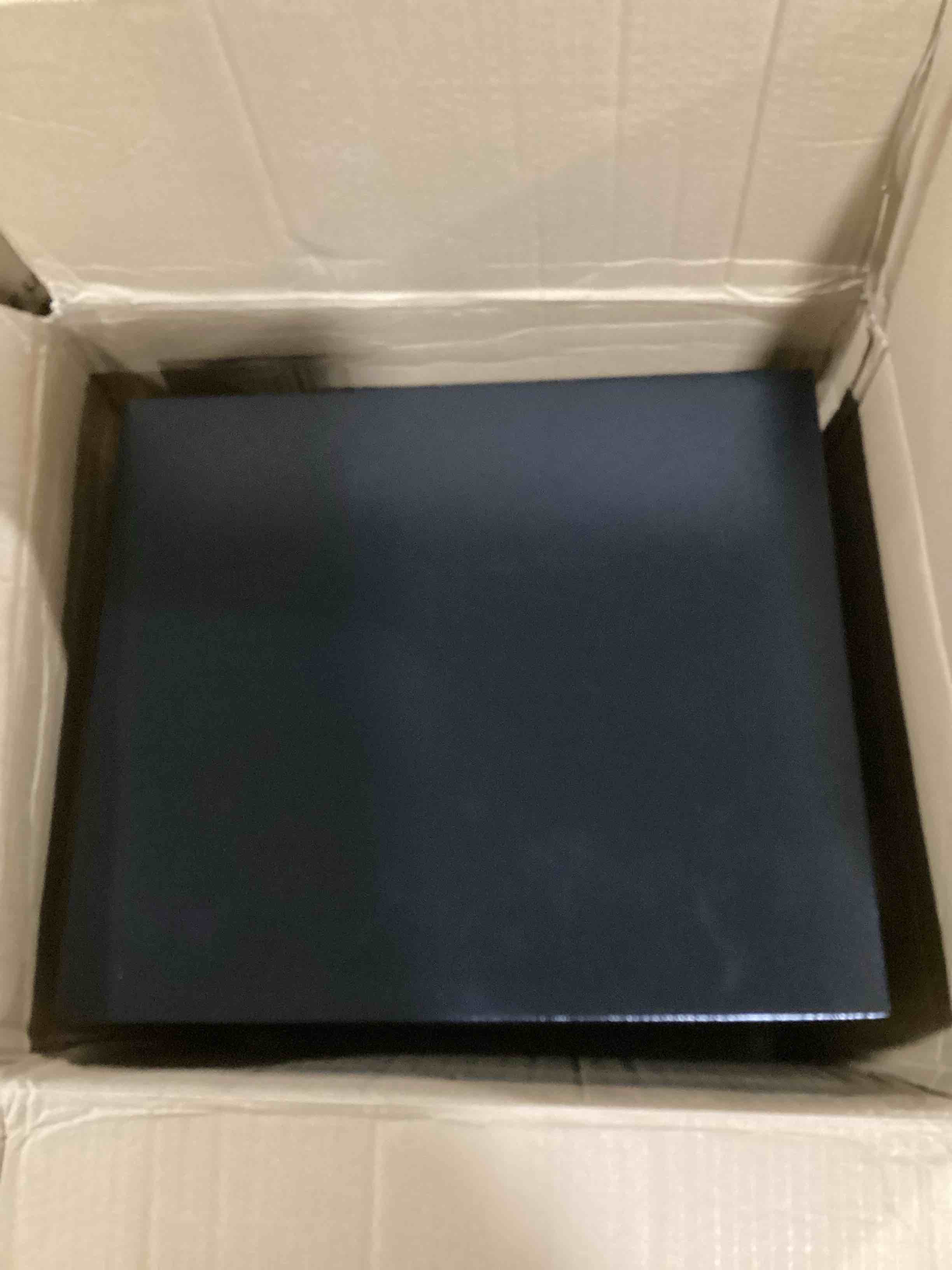 https://s3.amazonaws.com/lotting-images-prod/bidfta/BLU6743292_1722438303842.jpeg