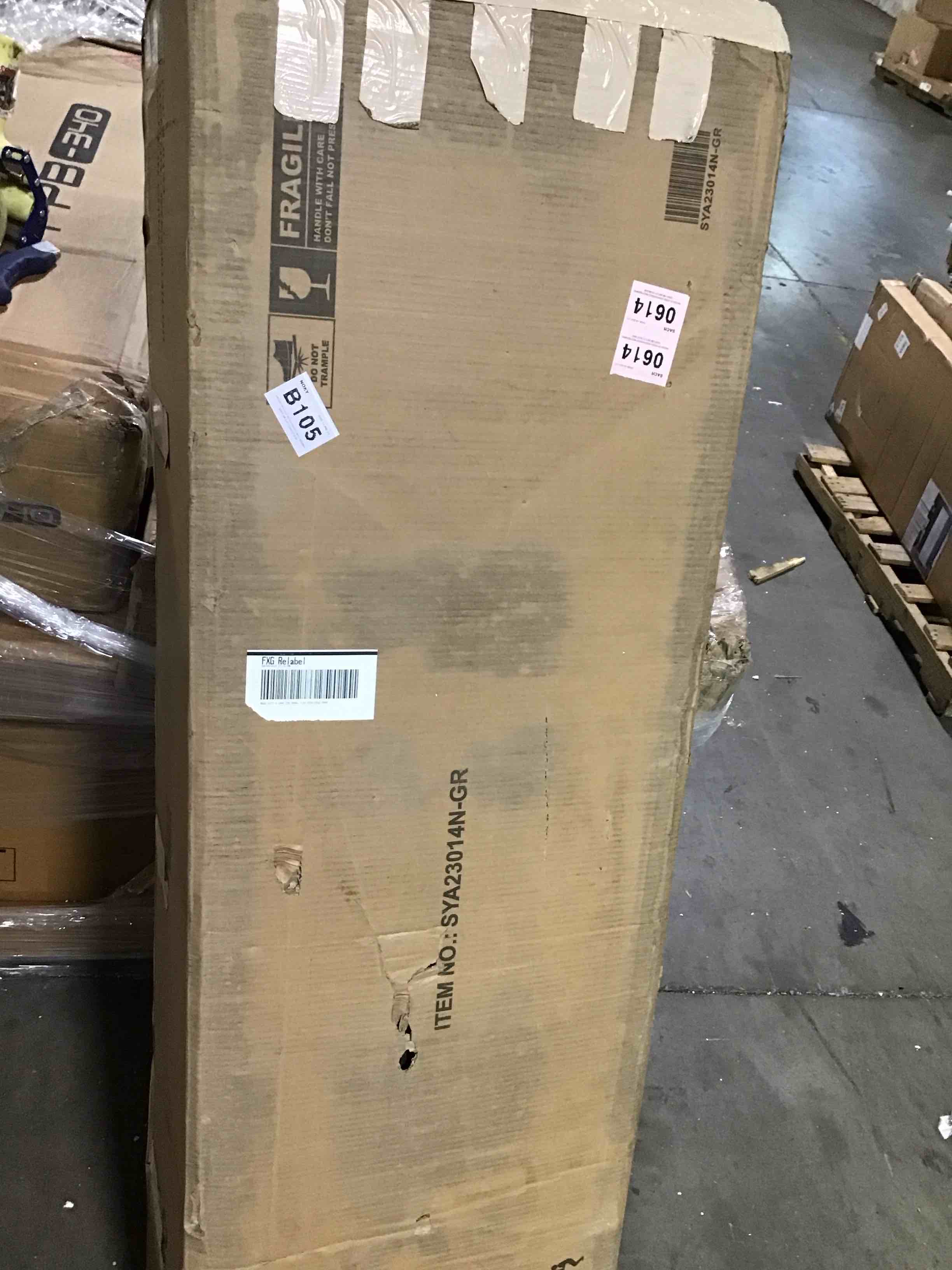 https://s3.amazonaws.com/lotting-images-prod/bidfta/BLU6743433_1724156830240.jpeg