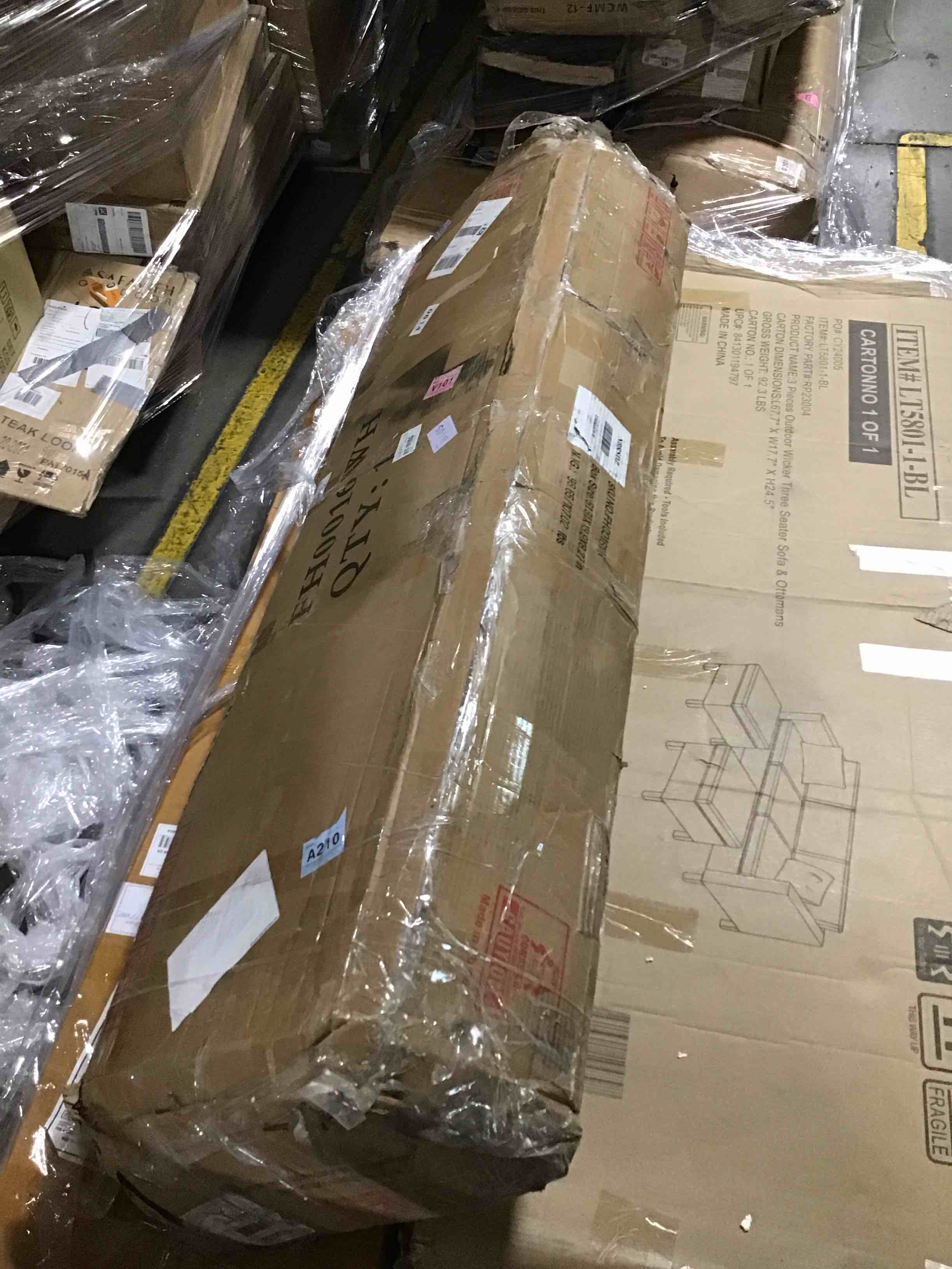 https://s3.amazonaws.com/lotting-images-prod/bidfta/BLU6743489_1724174257607.jpeg