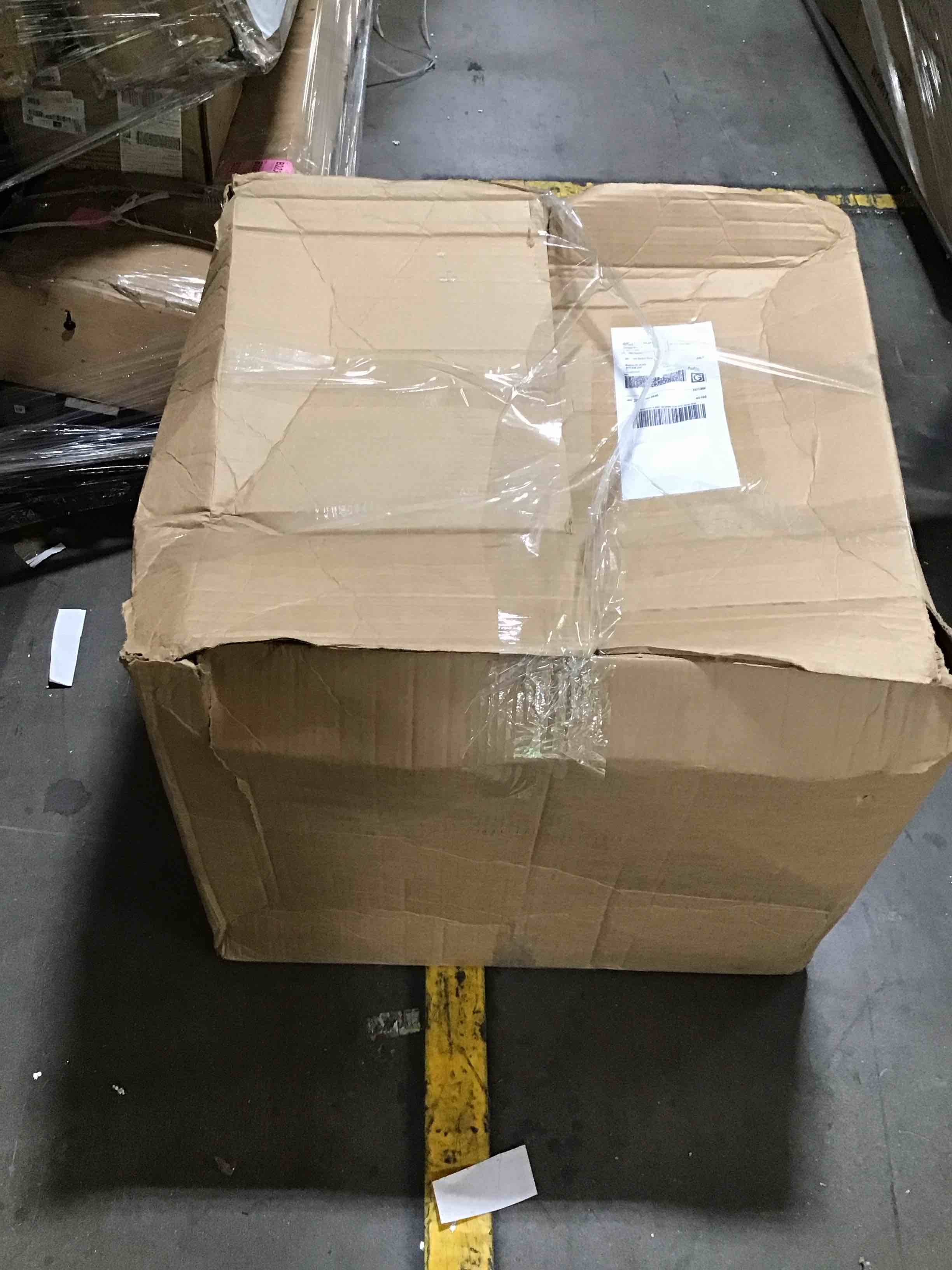 https://s3.amazonaws.com/lotting-images-prod/bidfta/BLU6743494_1724175681715.jpeg